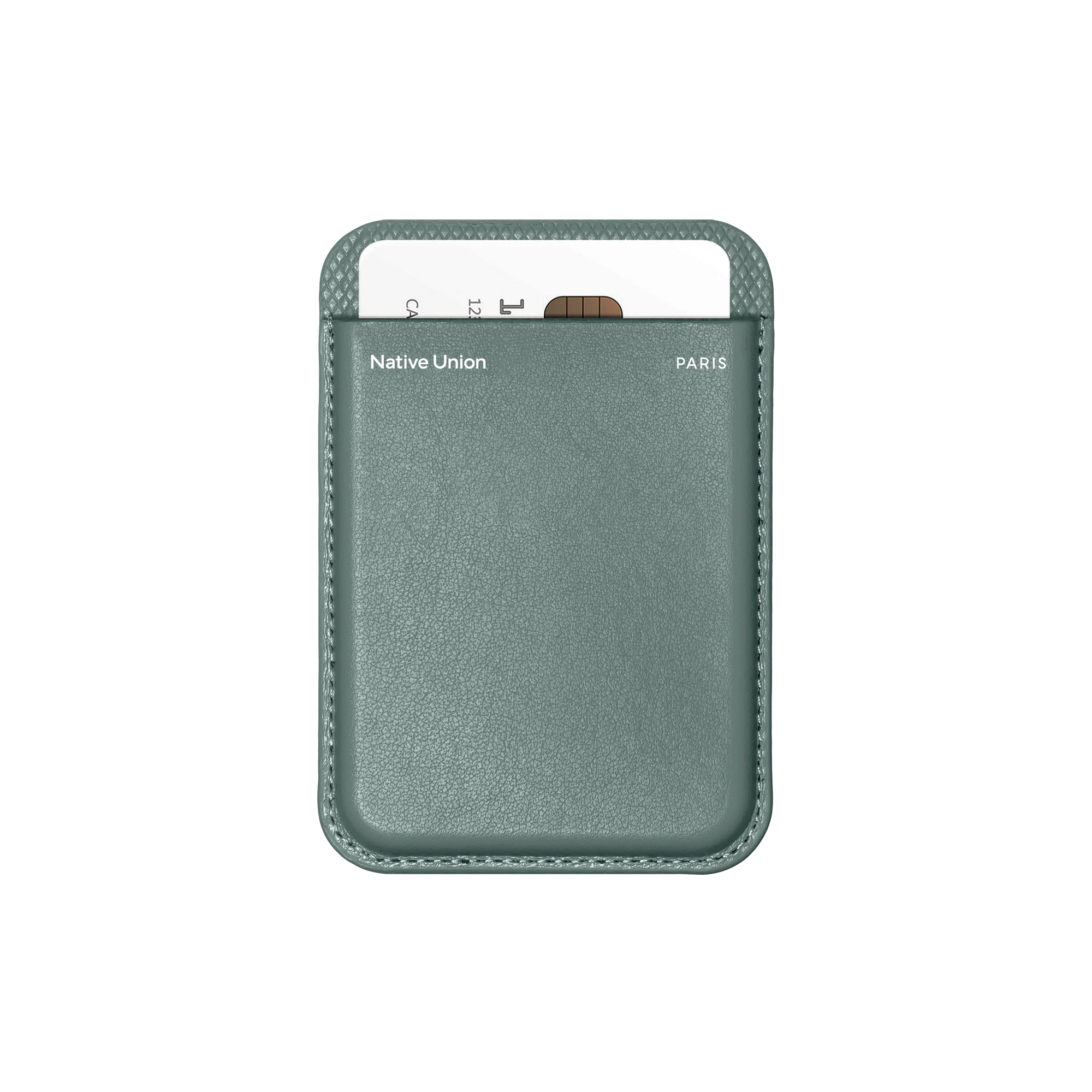 (Re)Classic Wallet | Magnetic - Image 35