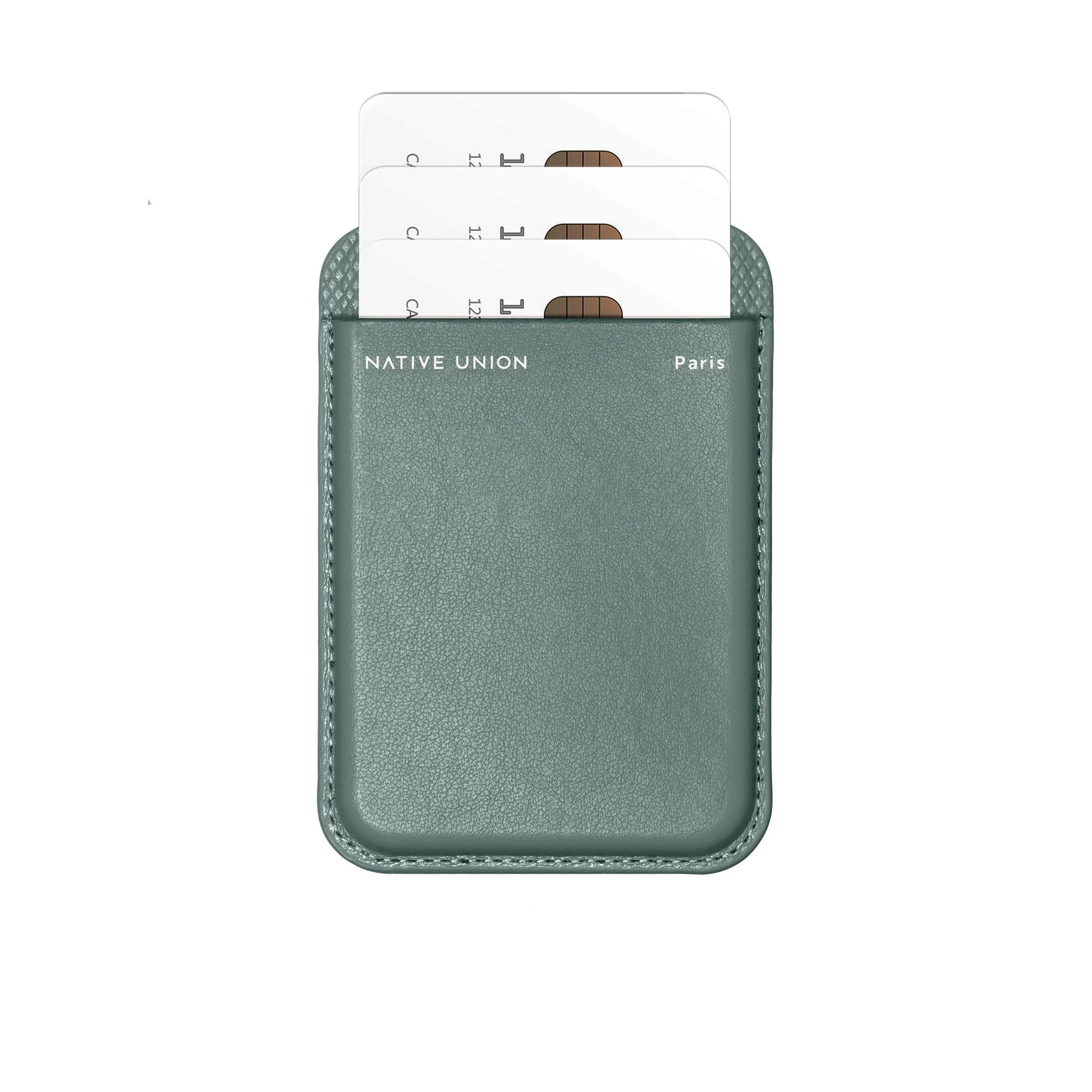 (Re)Classic Wallet | Magnetic - Image 36