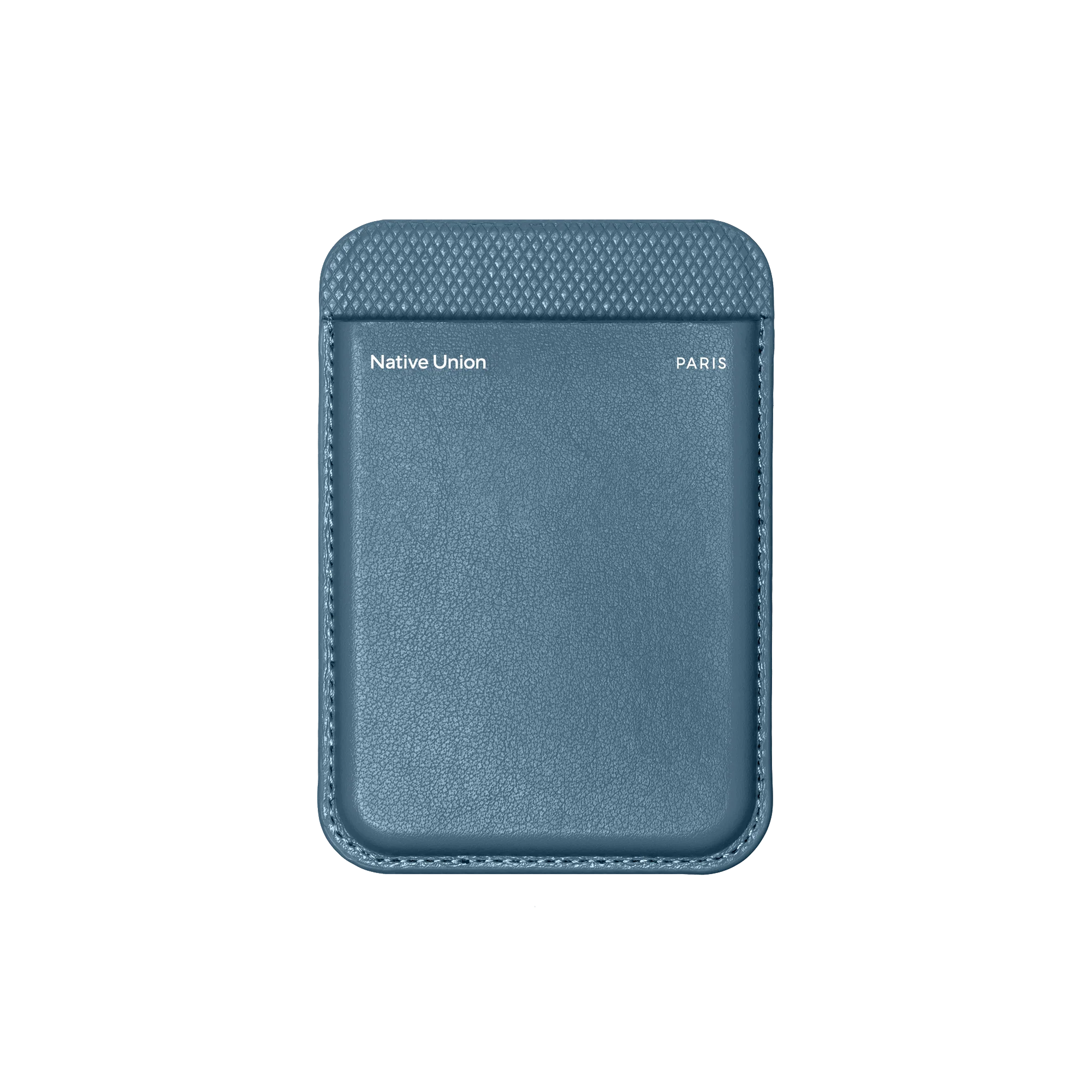 (Re)Classic Wallet | Magnetic - Image 5