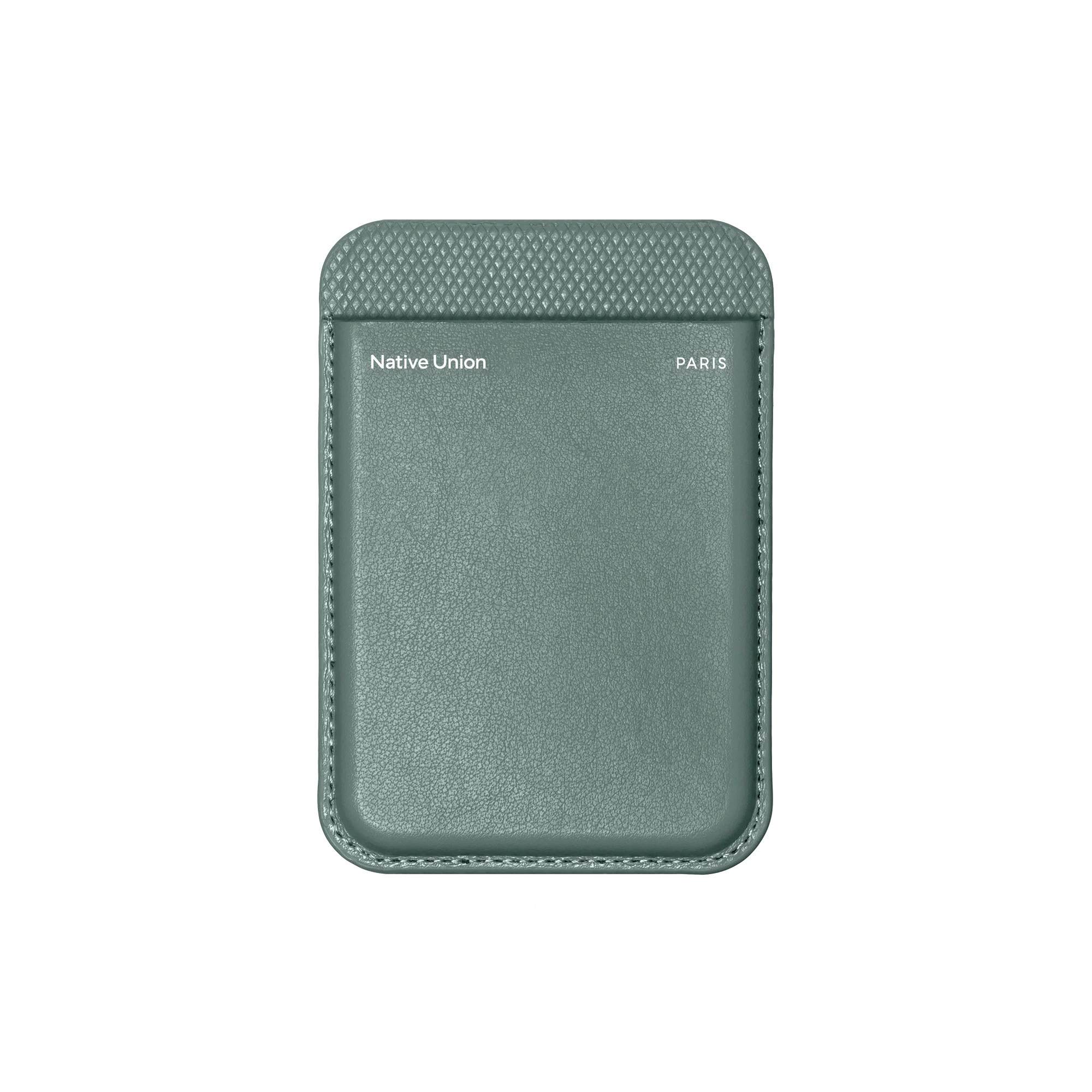 (Re)Classic Wallet | Magnetic - Image 6