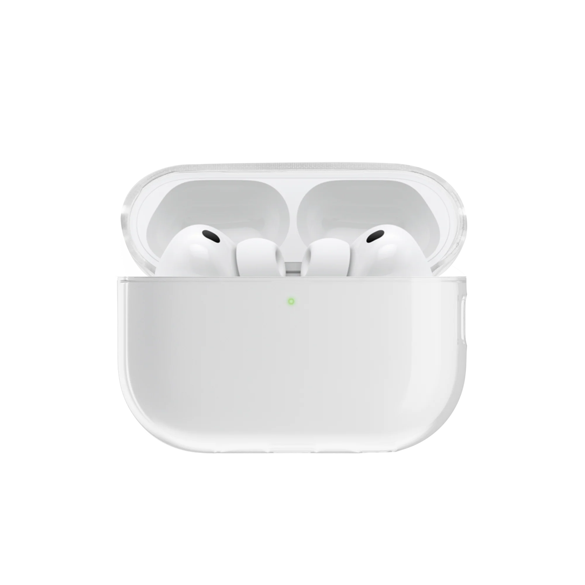 (Re)Clear Case for AirPods Pro 3 - Image 8