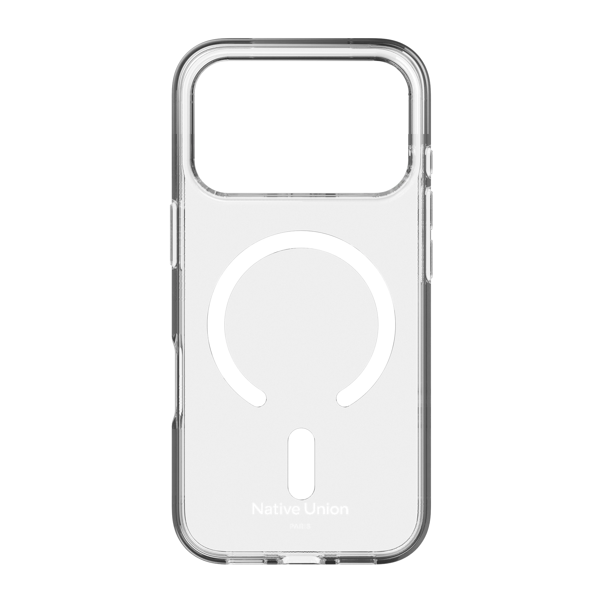 (Re)Clear Case for iPhone 17 - Image 16