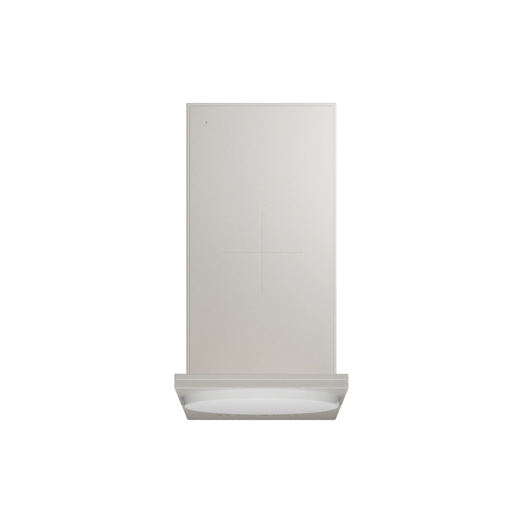 Rise 2-in-1 Magnetic Wireless Charger - Image 12