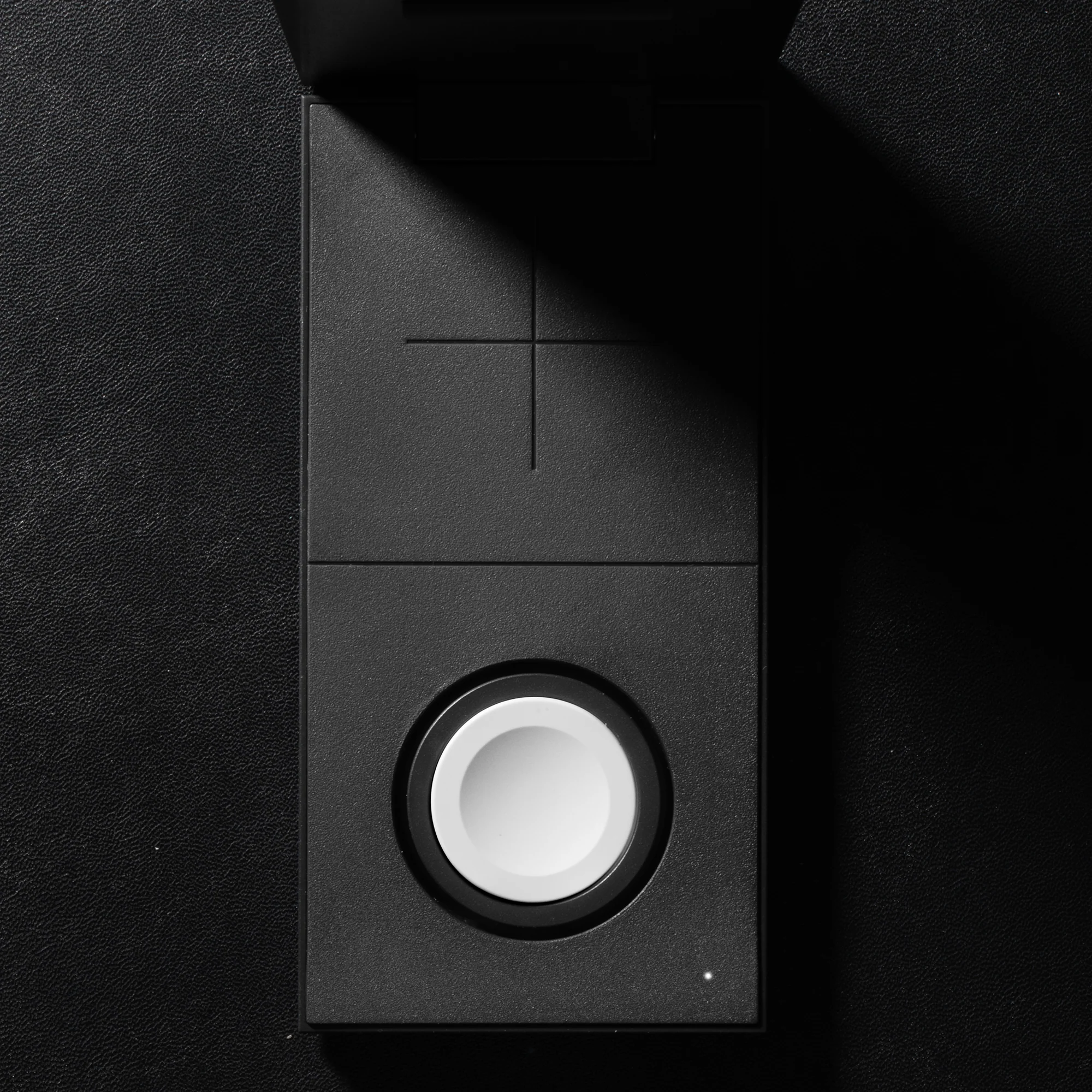 Rise 3-in-1 Magnetic Wireless Charger - Image 10