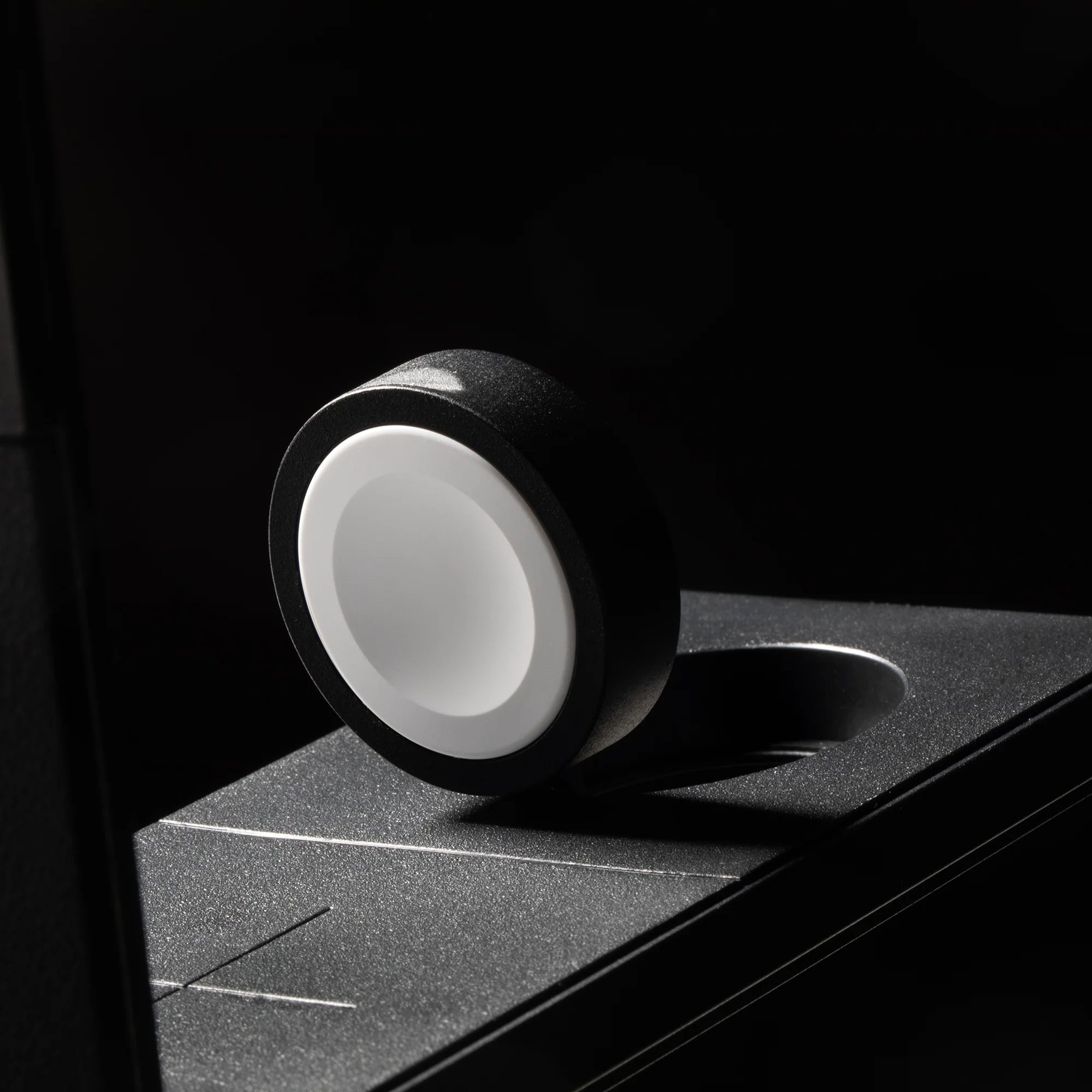 Rise 3-in-1 Magnetic Wireless Charger - Image 11