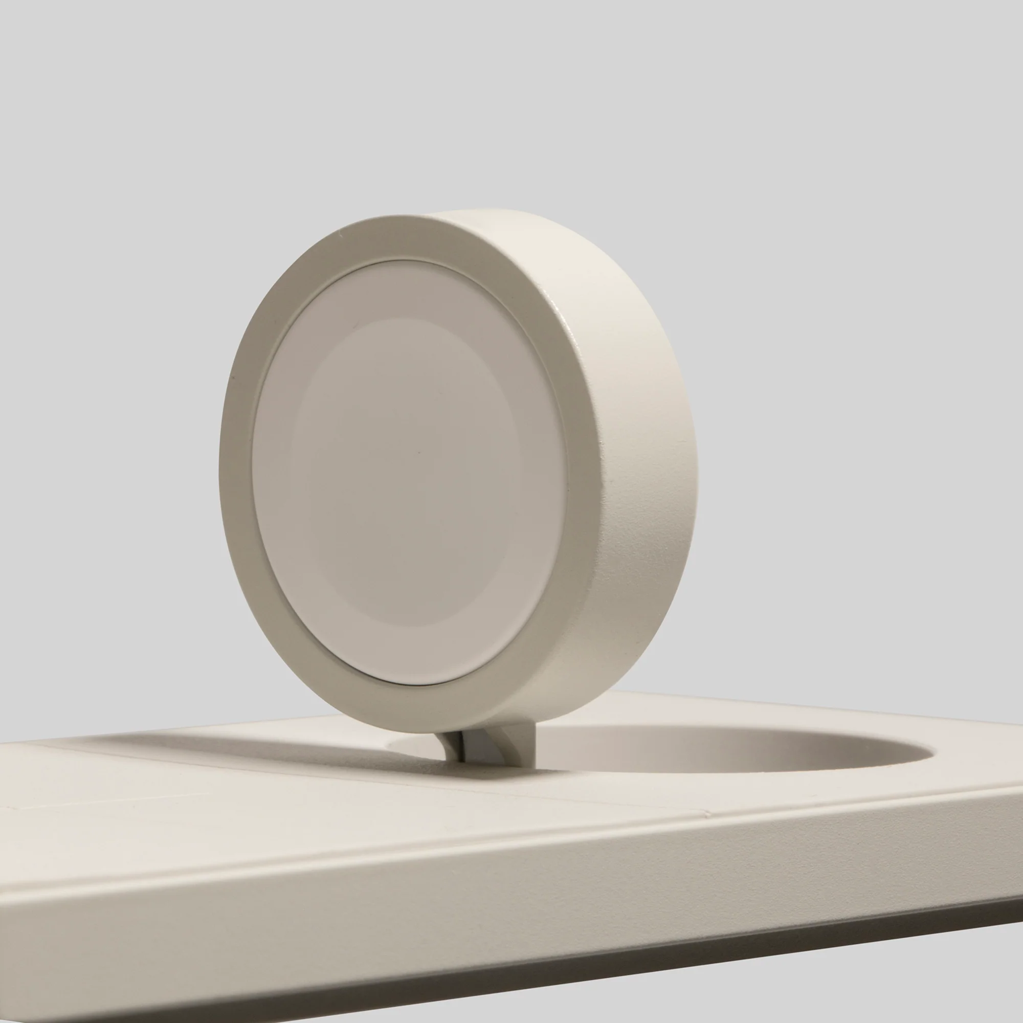 Rise 3-in-1 Magnetic Wireless Charger - Image 15