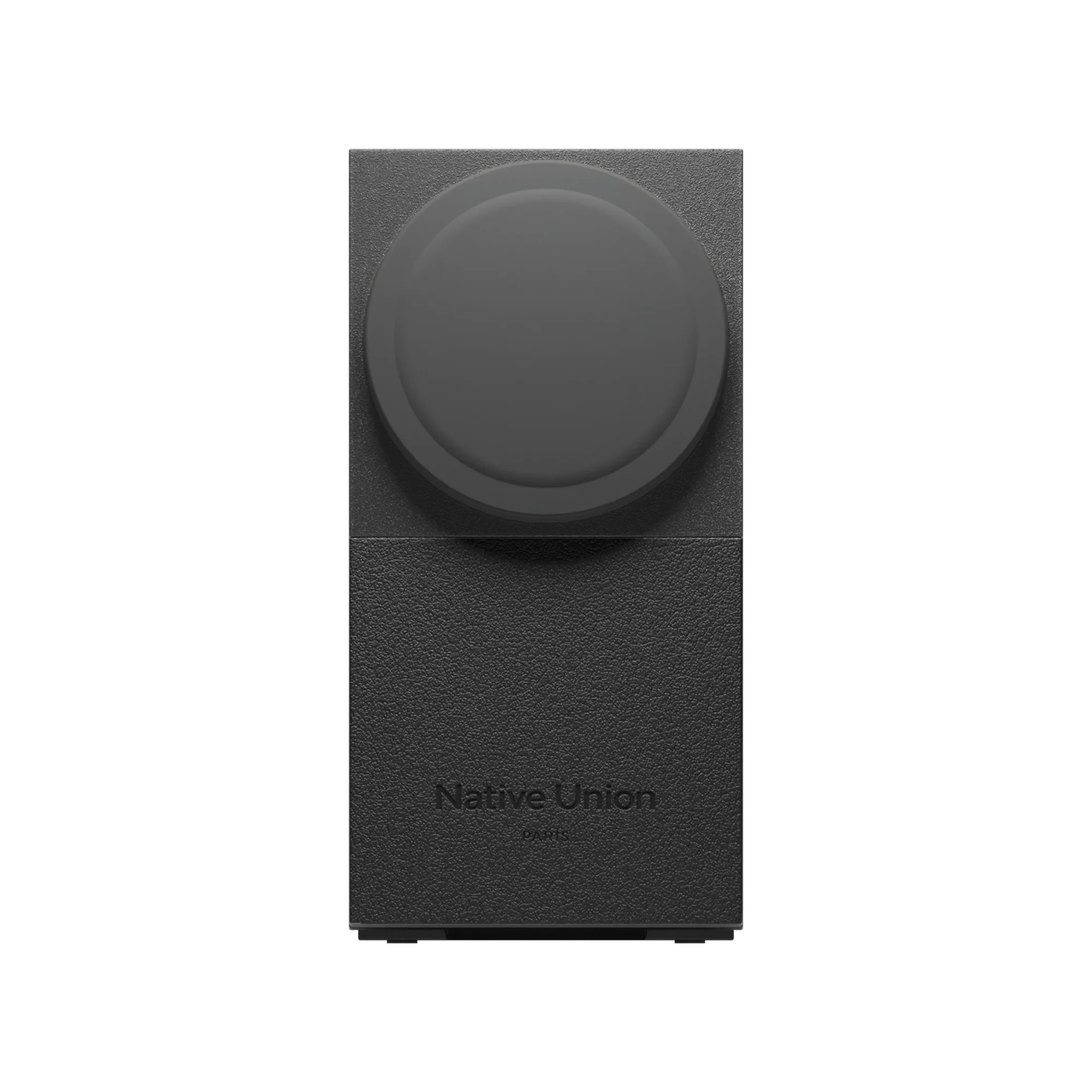 Rise 3-in-1 Magnetic Wireless Charger - Image 20