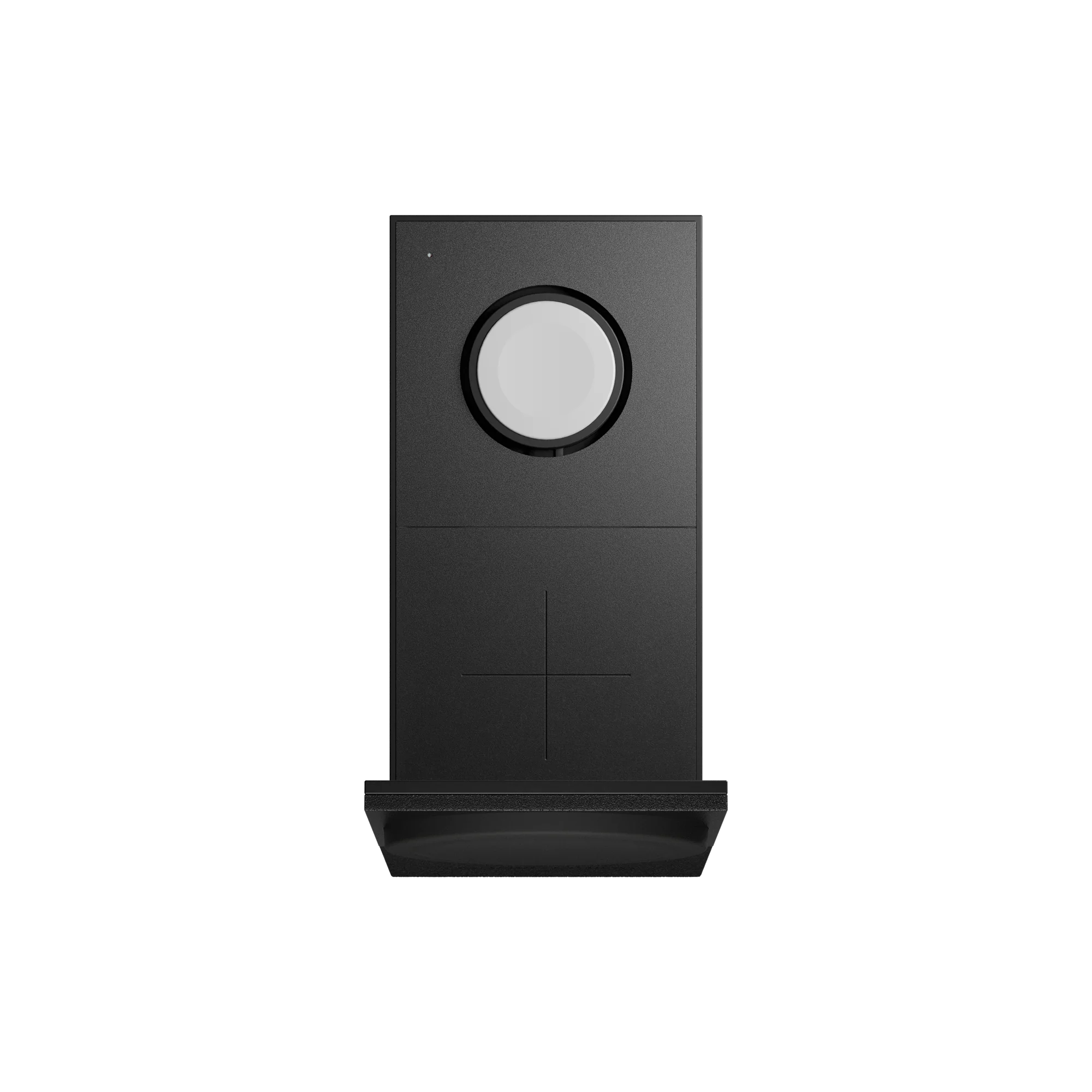 Rise 3-in-1 Magnetic Wireless Charger - Image 21