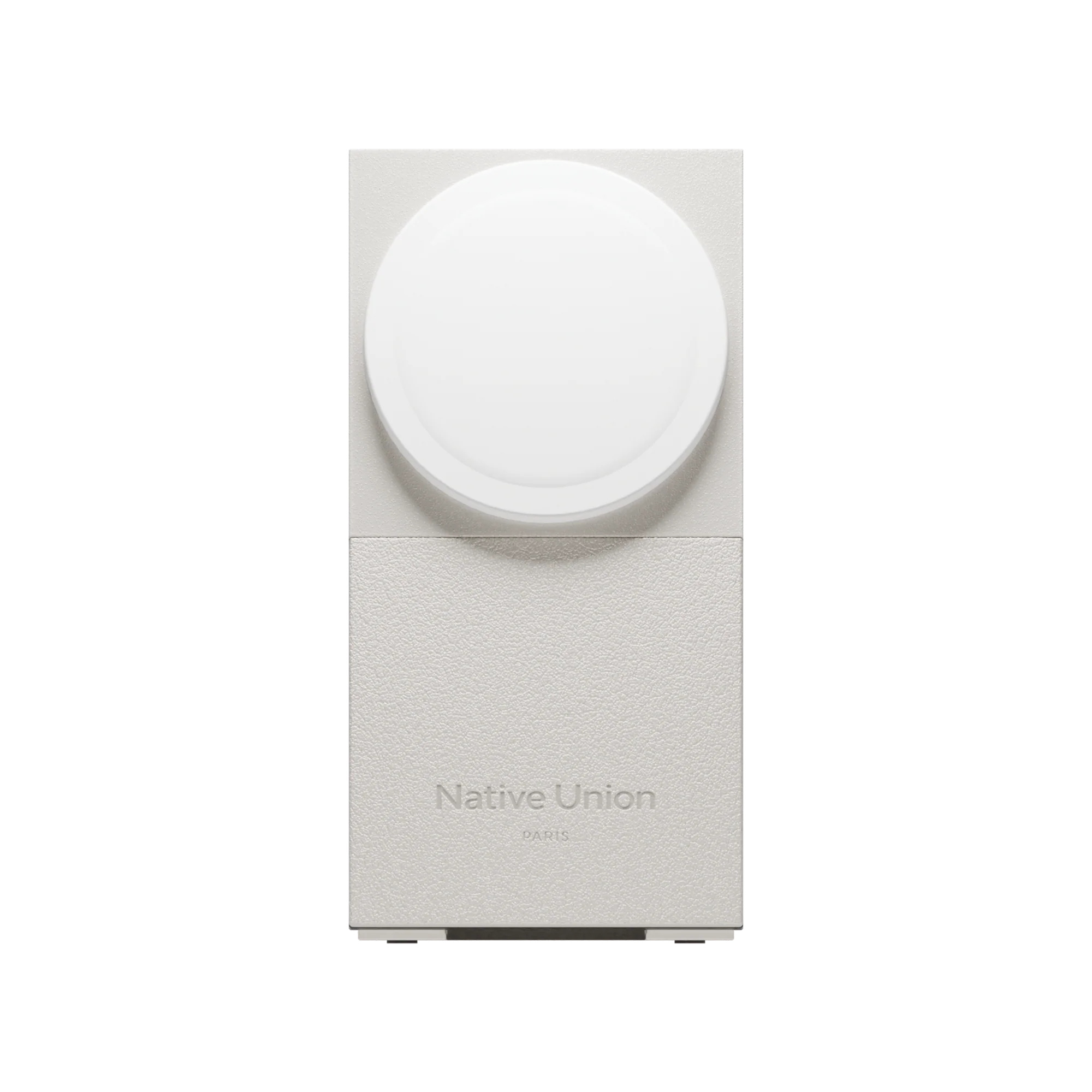 Rise 3-in-1 Magnetic Wireless Charger - Image 23