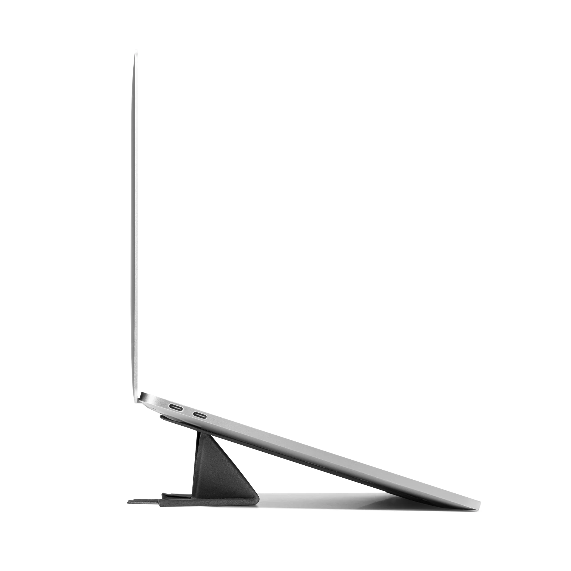 Rise Laptop Stand - Image 11