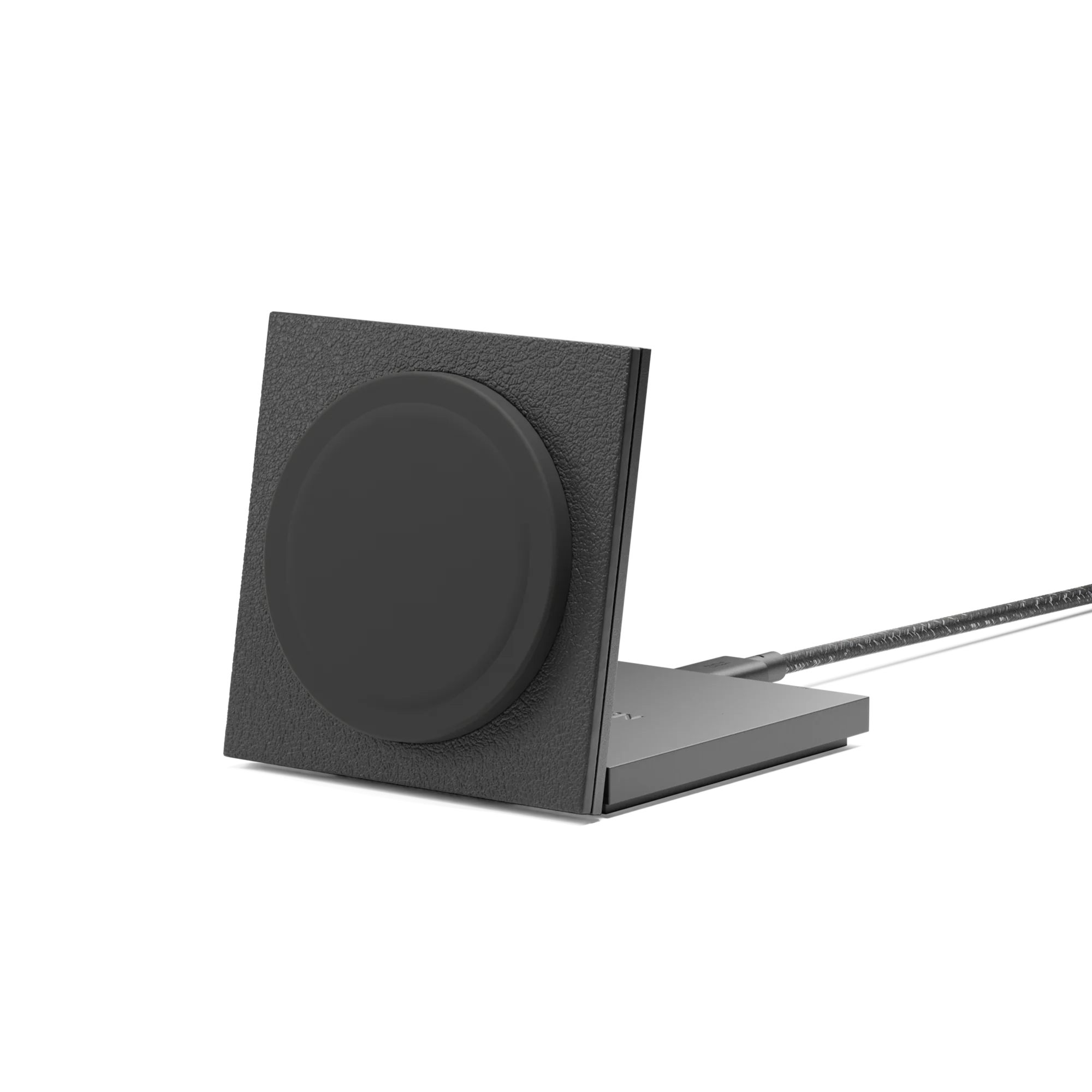 Rise Magnetic Wireless Charger