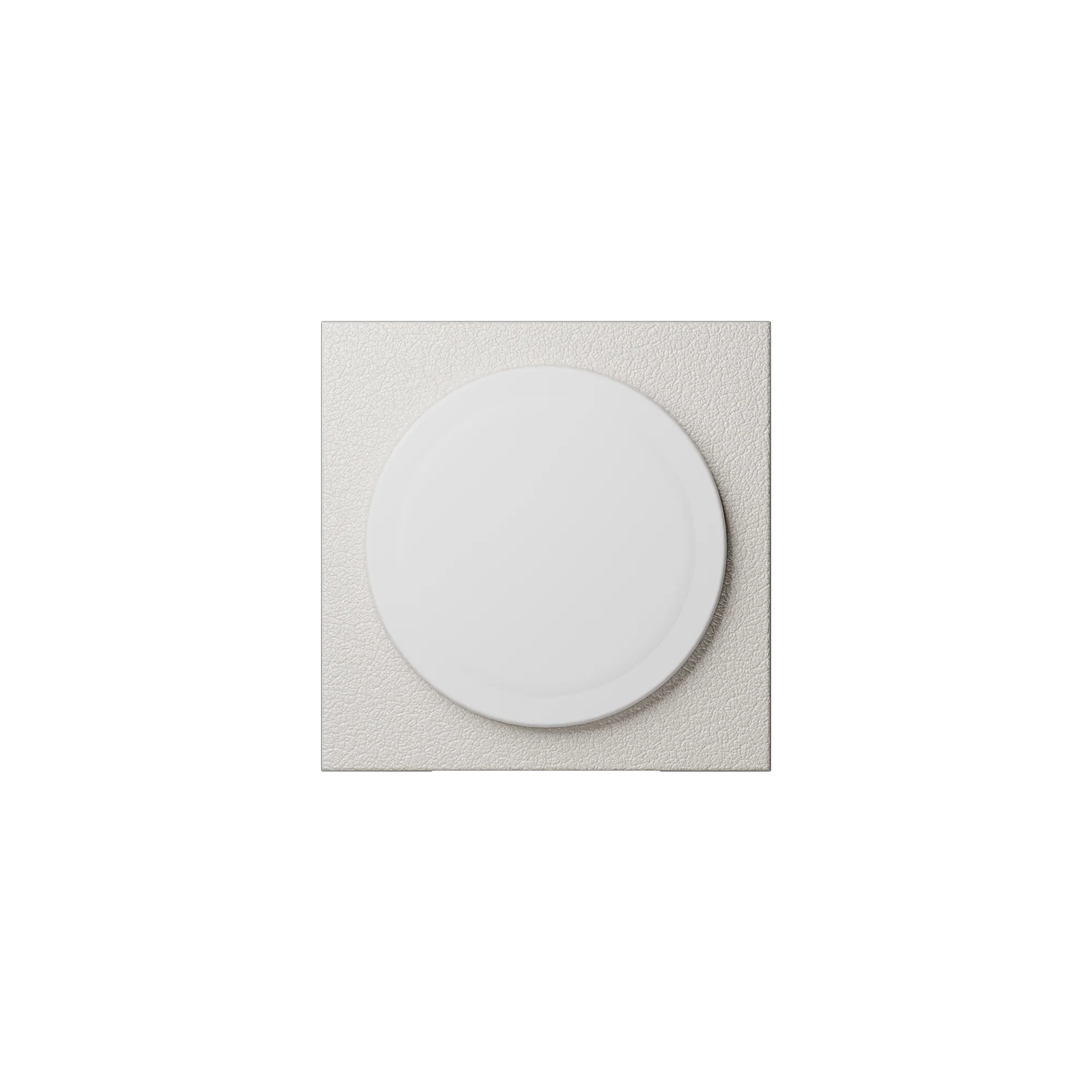 Rise Magnetic Wireless Charger - Image 11