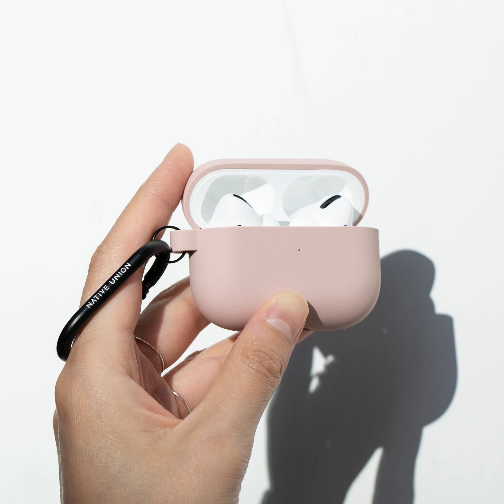 Roam Case for AirPods Pro (Gen. 1 & 2) - Image 11