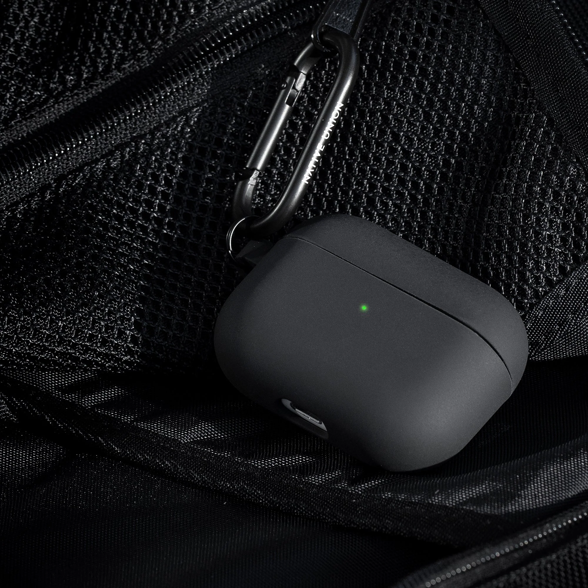 Roam Case for AirPods Pro (Gen. 1 & 2) - Image 13