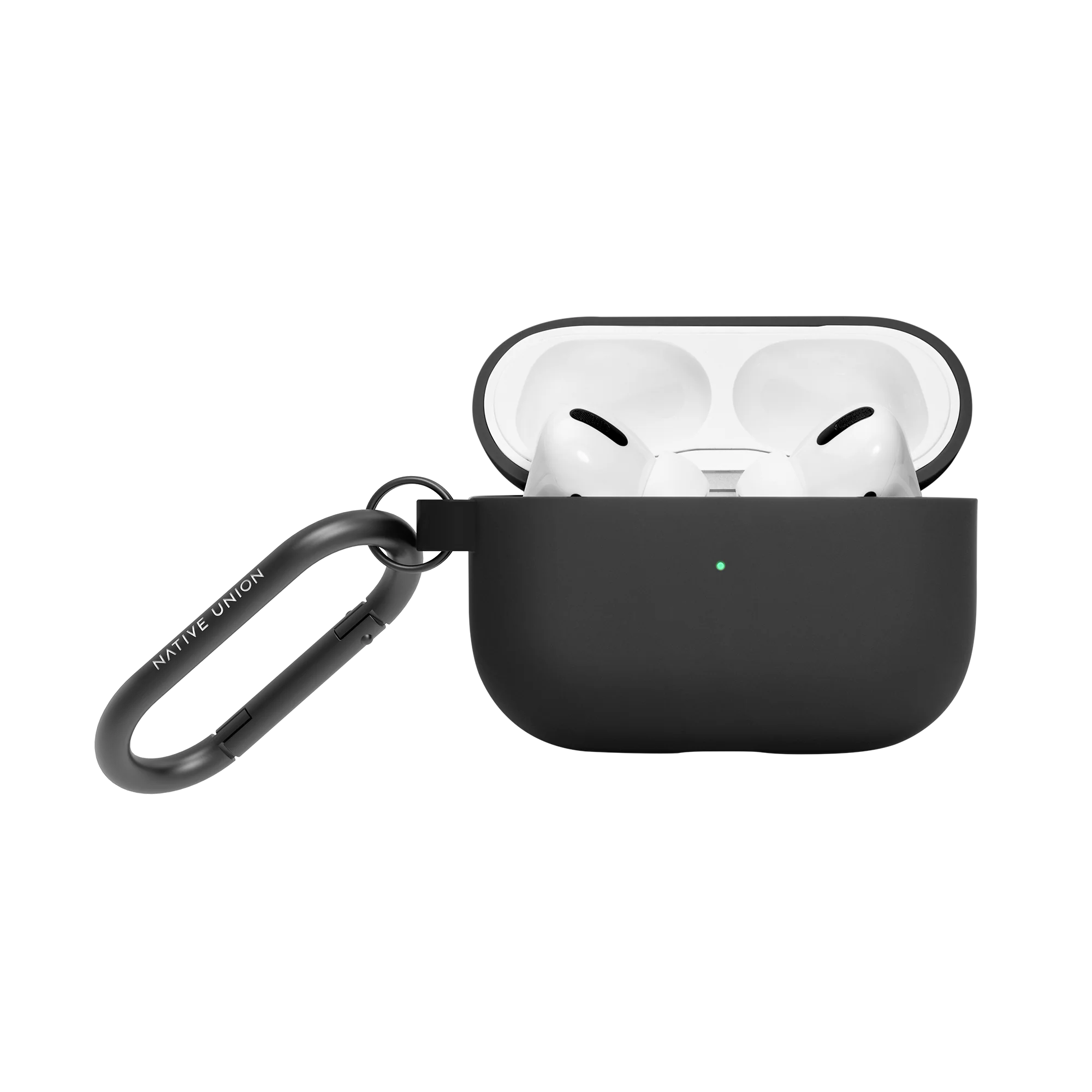 Roam Case for AirPods Pro (Gen. 1 & 2) - Image 15