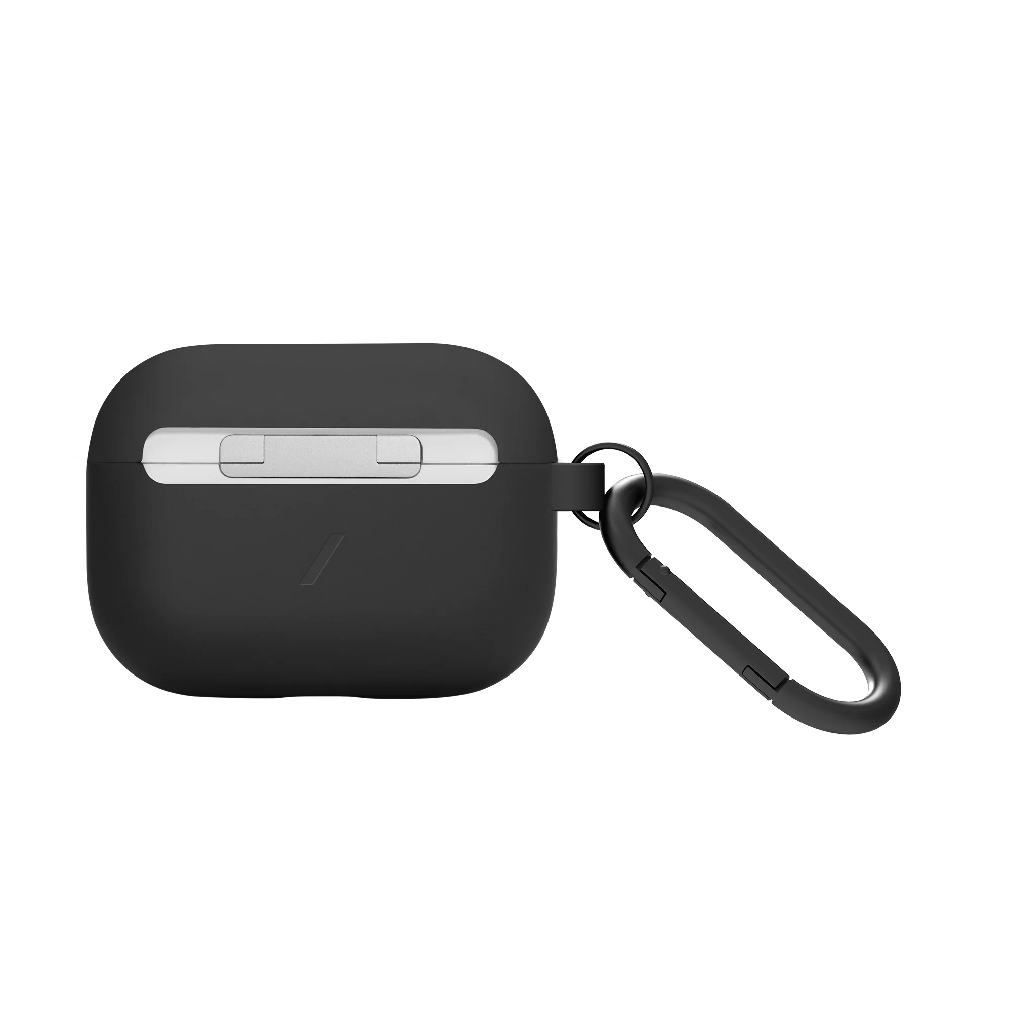 Roam Case for AirPods Pro (Gen. 1 & 2) - Image 16