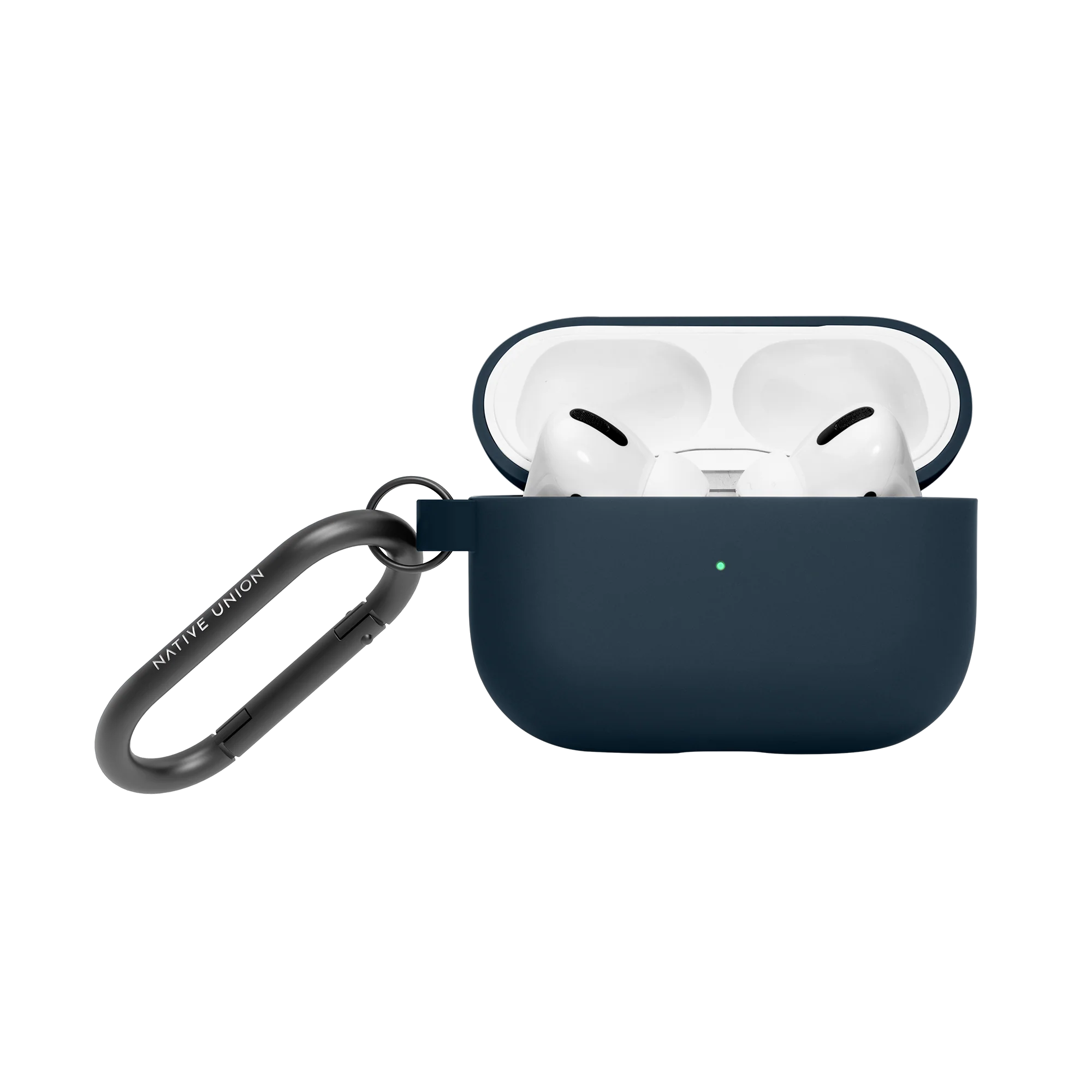 Roam Case for AirPods Pro (Gen. 1 & 2) - Image 17