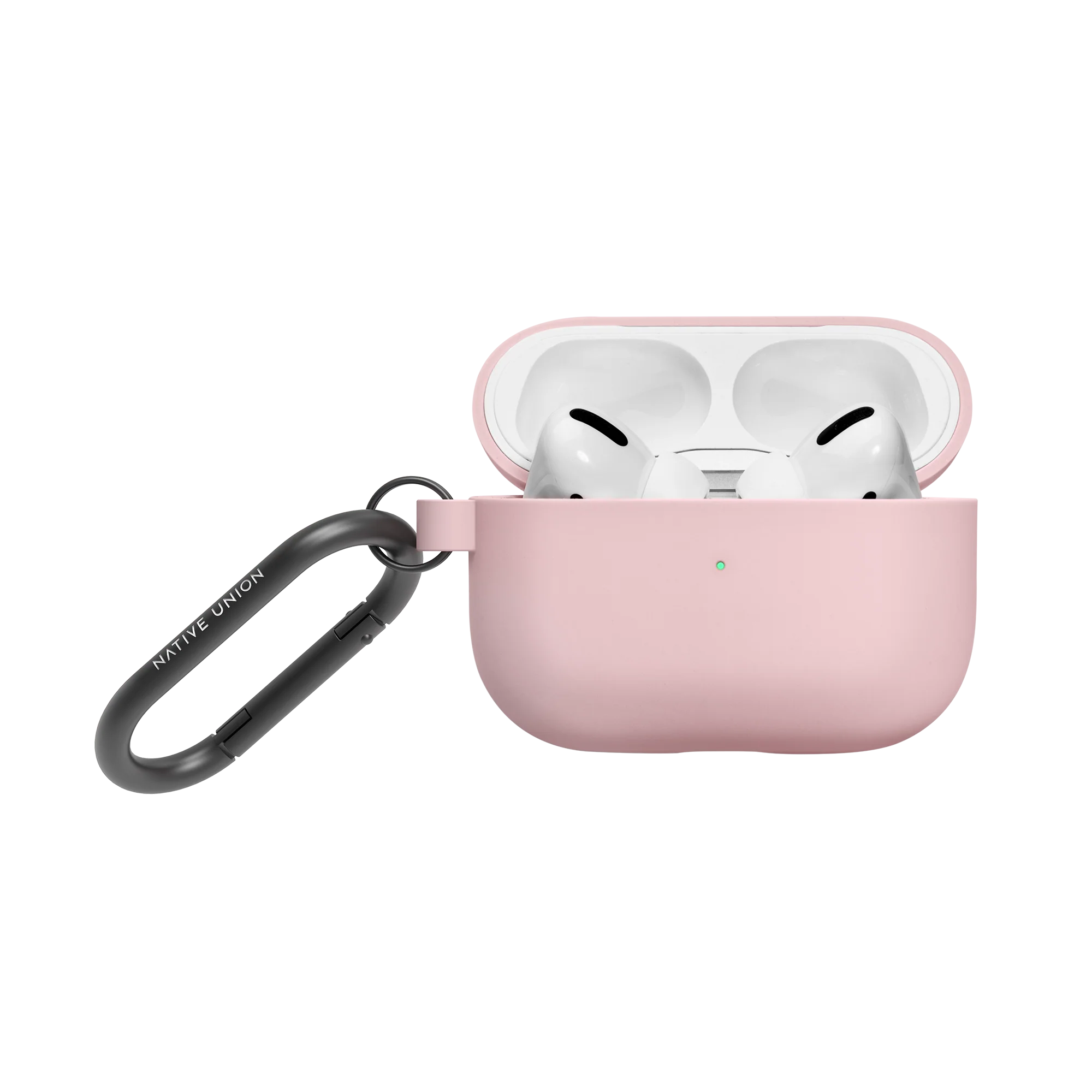 Roam Case for AirPods Pro (Gen. 1 & 2) - Image 19