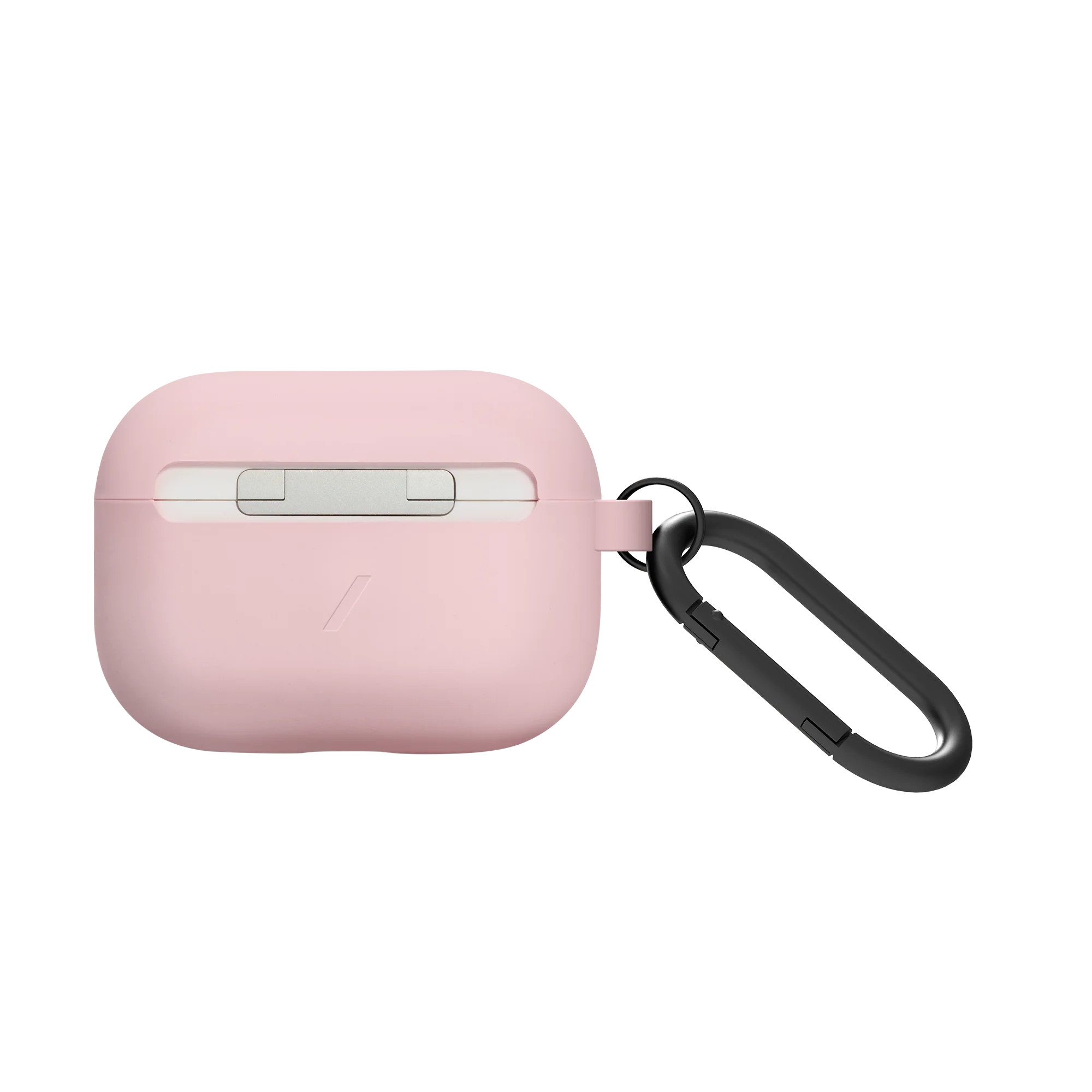 Roam Case for AirPods Pro (Gen. 1 & 2) - Image 20