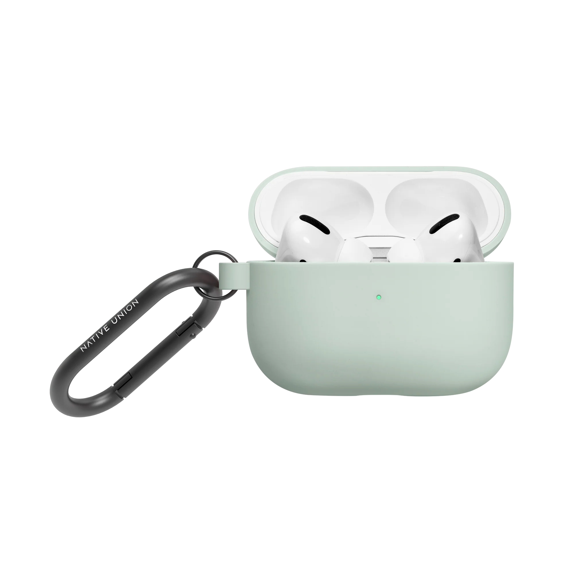 Roam Case for AirPods Pro (Gen. 1 & 2) - Image 21