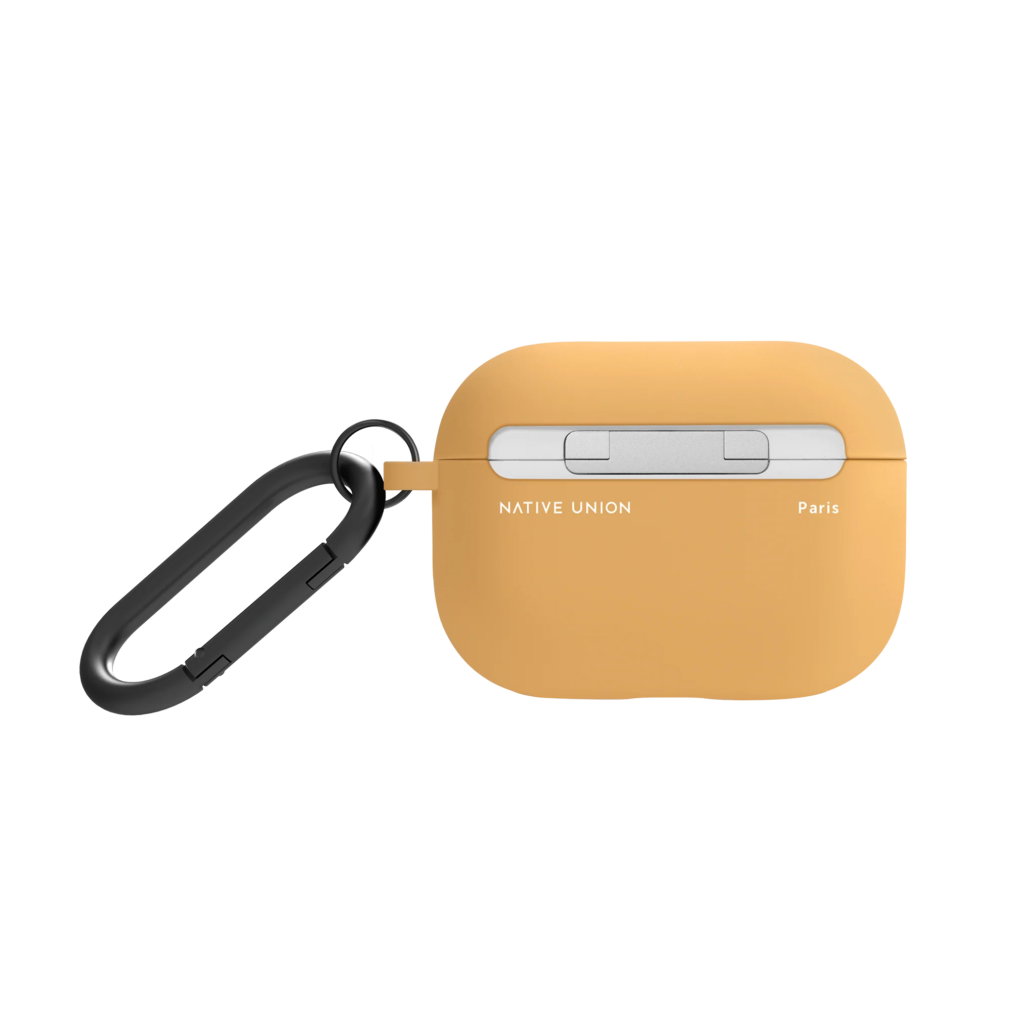 Roam Case for AirPods Pro (Gen. 1 & 2) - Image 10