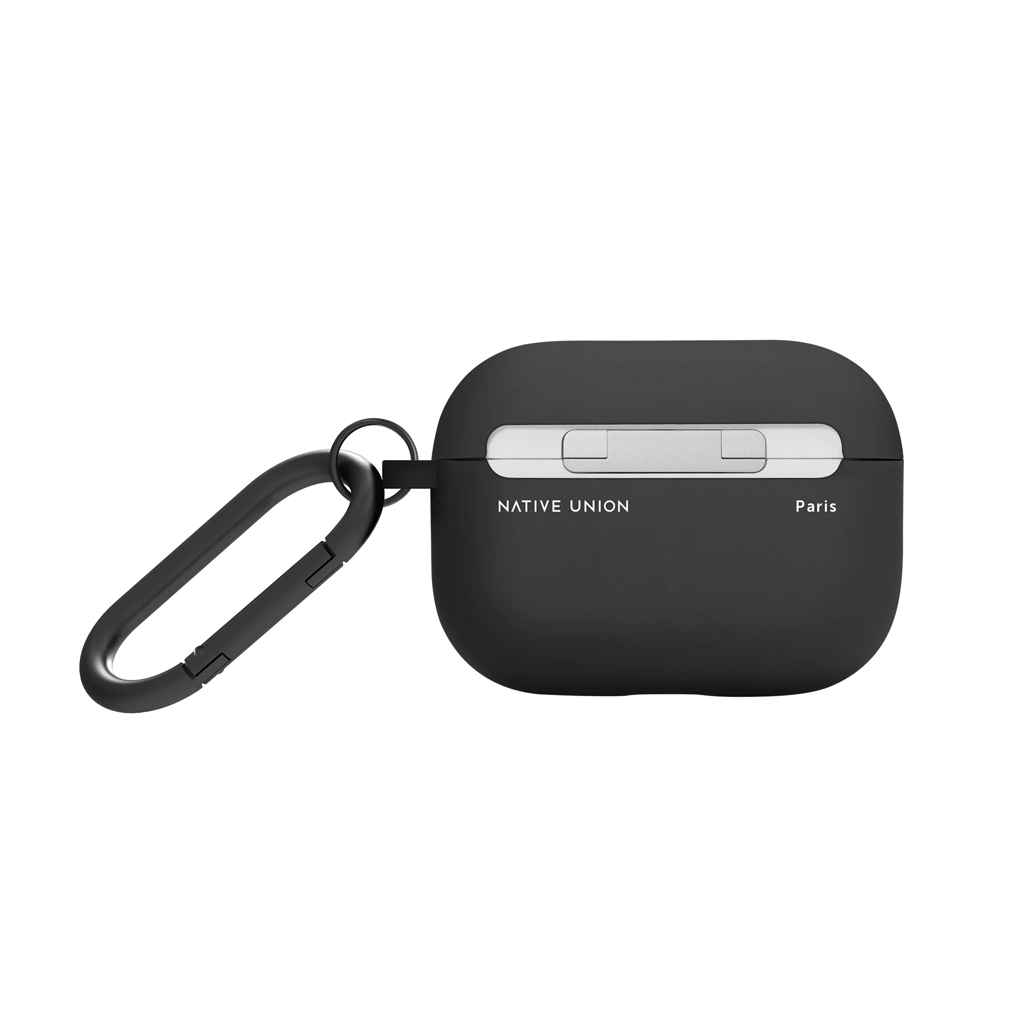 Roam Case for AirPods Pro (Gen. 1 & 2) - Image 11