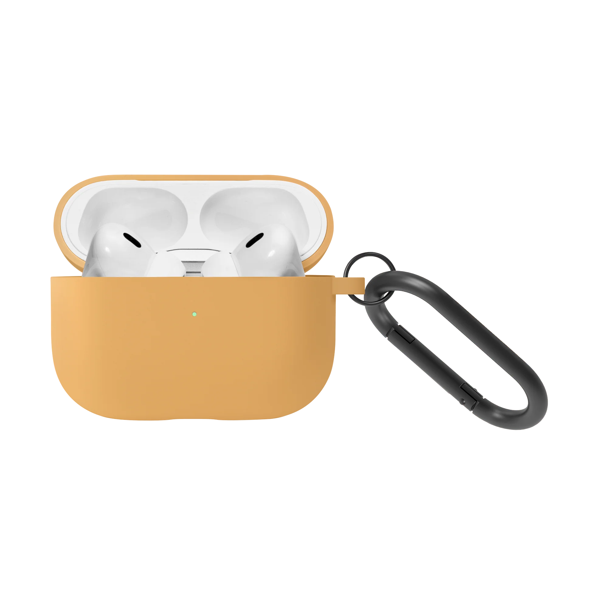Roam Case for AirPods Pro (Gen. 1 & 2) - Image 6