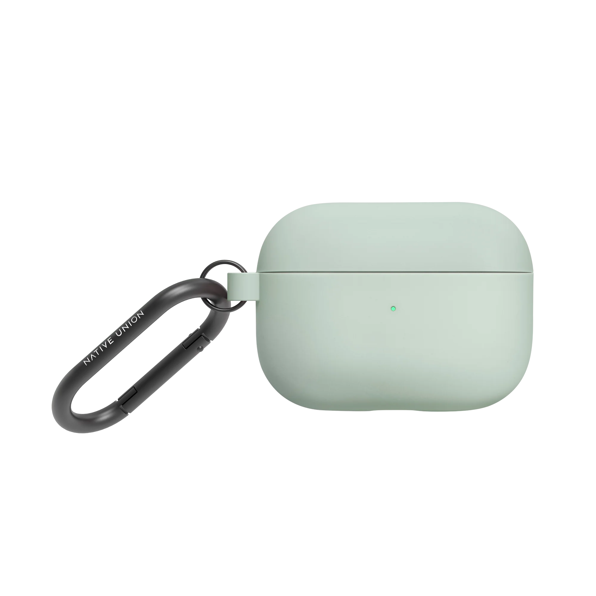 Roam Case for AirPods Pro (Gen. 1 & 2) - Image 4