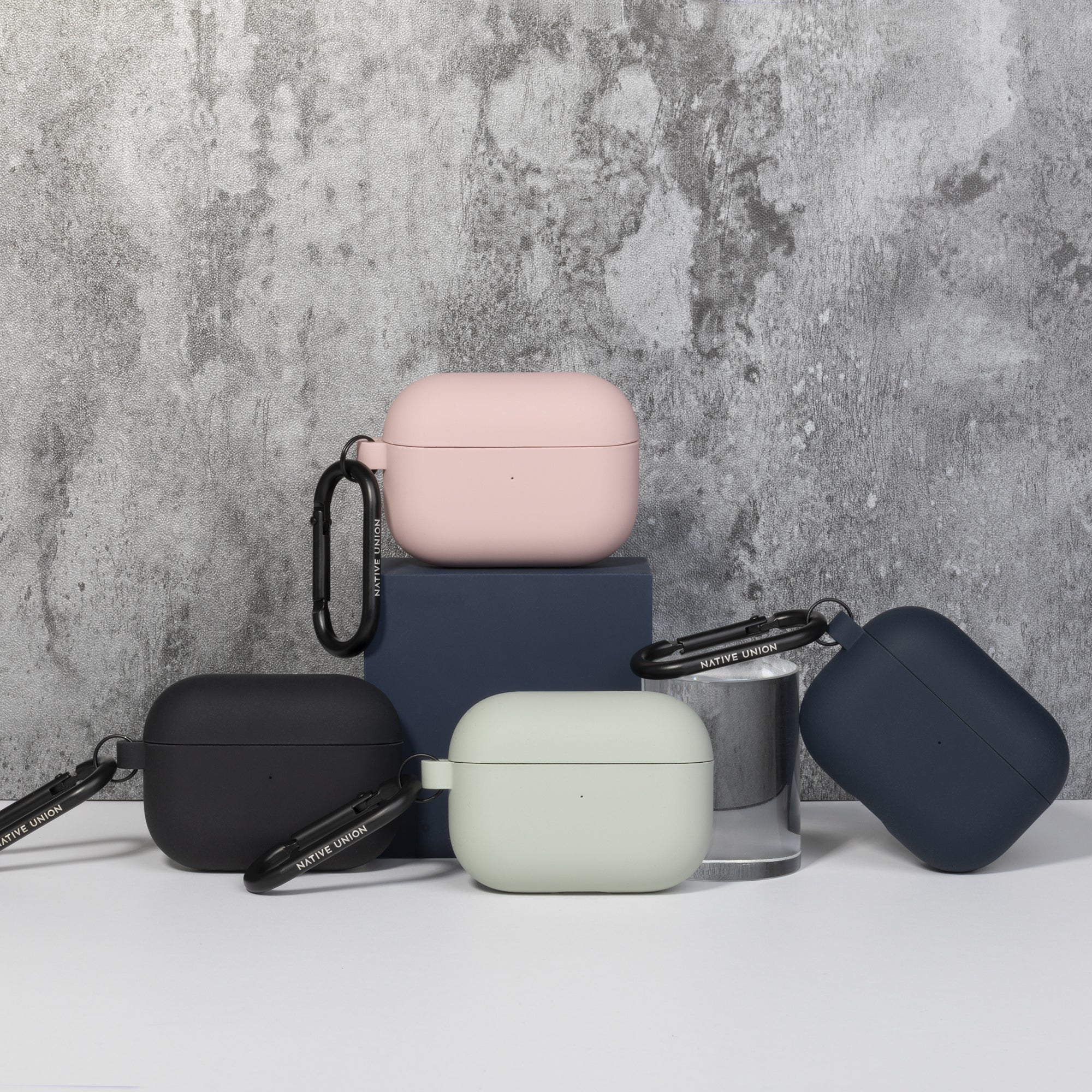 Roam Case for AirPods Pro (Gen. 1 & 2) - Image 6