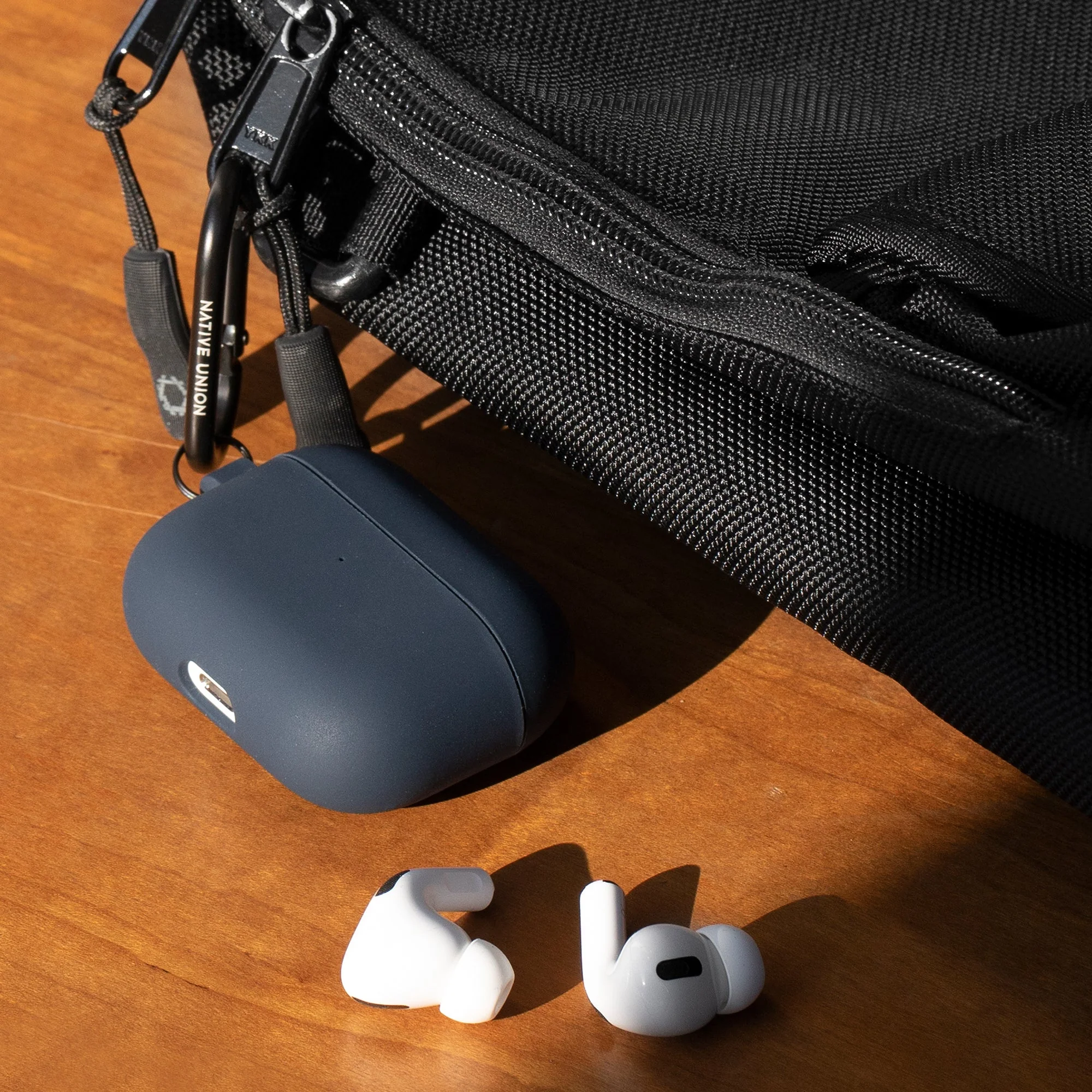 Roam Case for AirPods Pro (Gen. 1 & 2) - Image 7