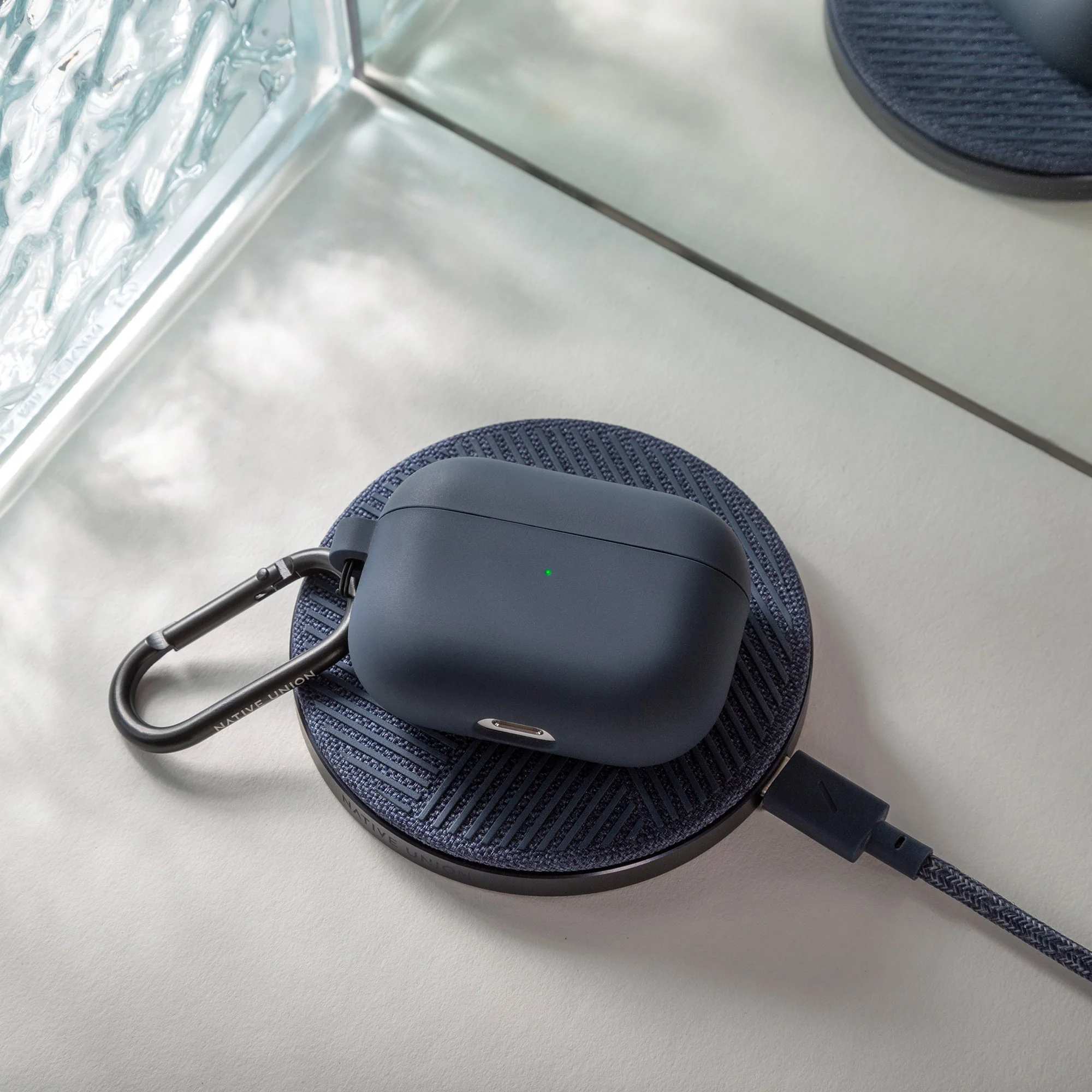 Roam Case for AirPods Pro (Gen. 1 & 2) - Image 9