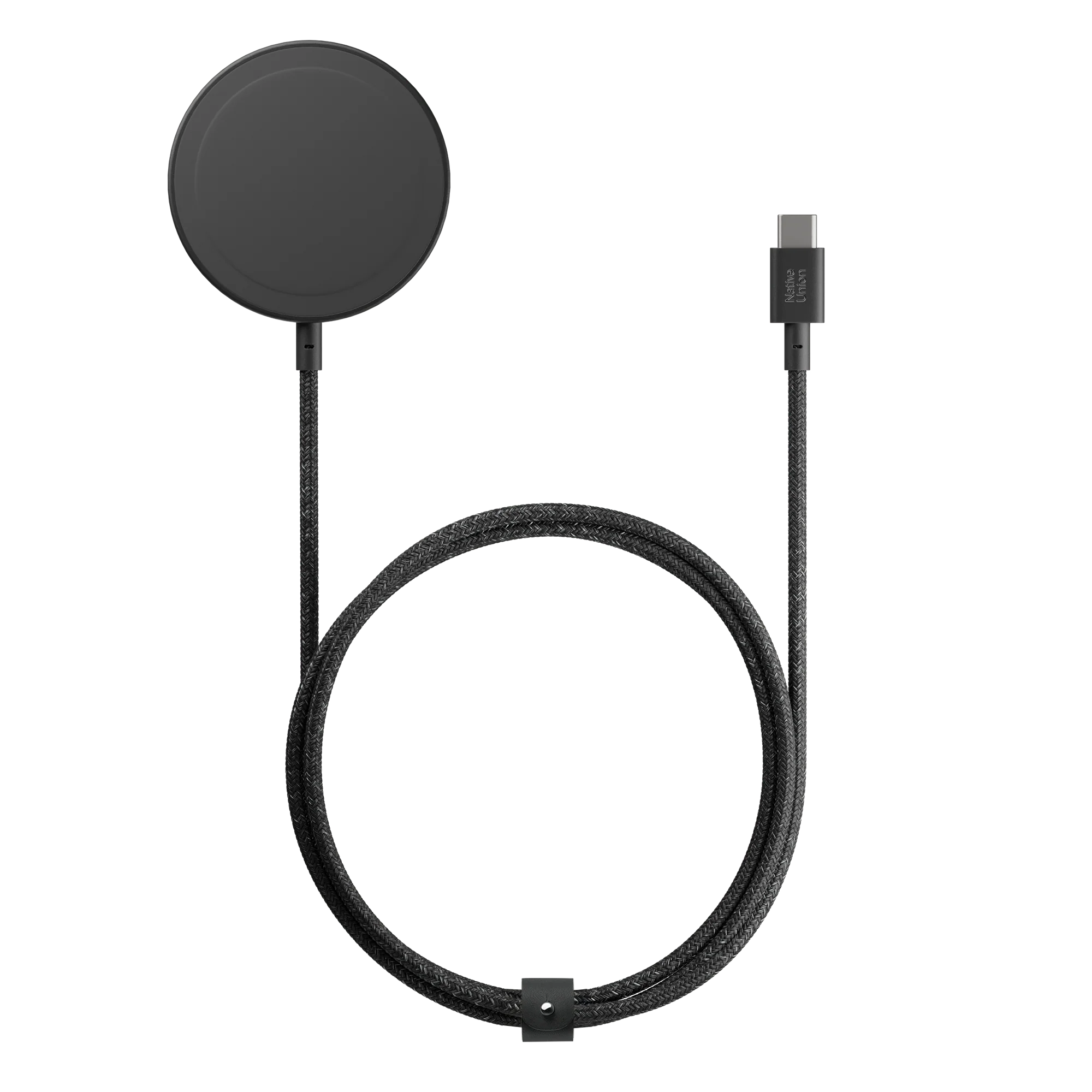 SnapStand Magnetic Wireless Charger - Image 6