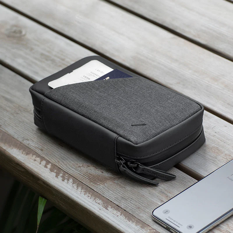 Stow Organizer - Image 25