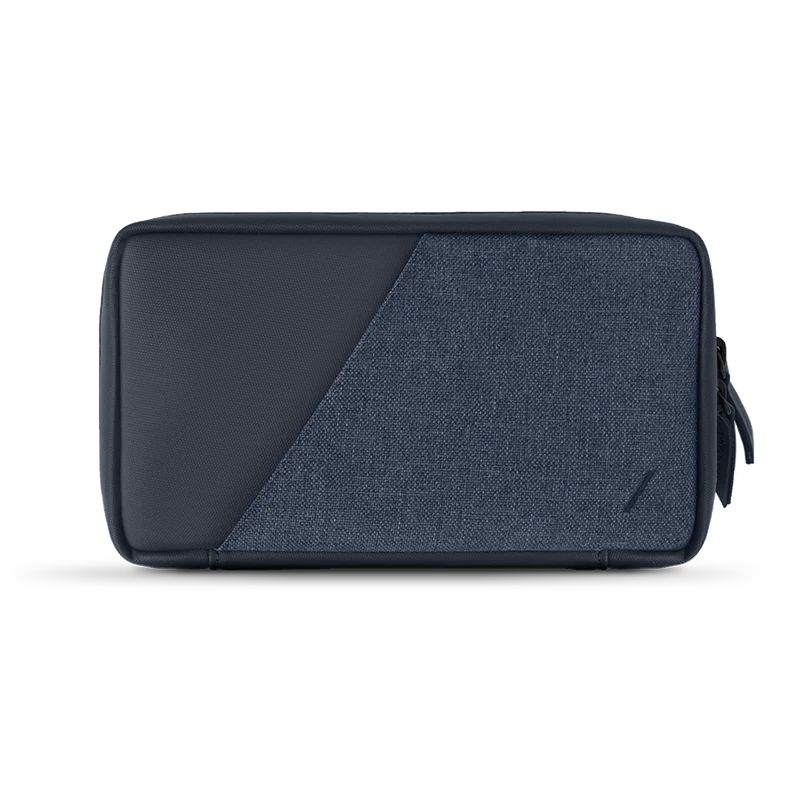 Stow Organizer - Image 4