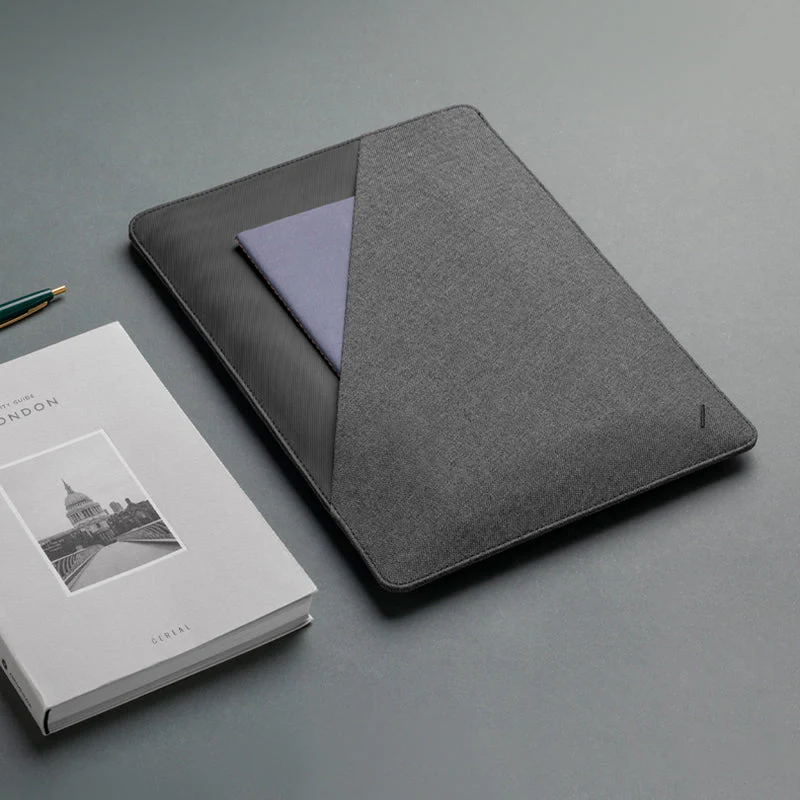 Stow Slim for iPad (7th, 8th, 9th, 10th Gen) - Image 4