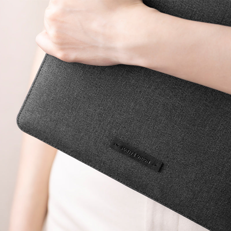 Stow Slim for iPad (7th, 8th, 9th, 10th Gen) - Image 5