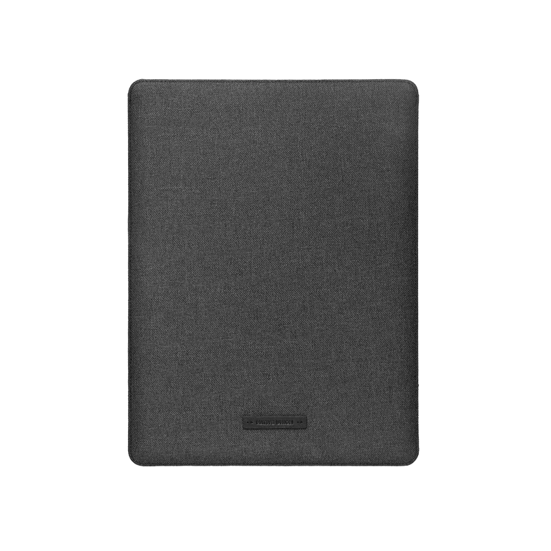 Stow Slim for iPad (7th, 8th, 9th, 10th Gen) - Image 7