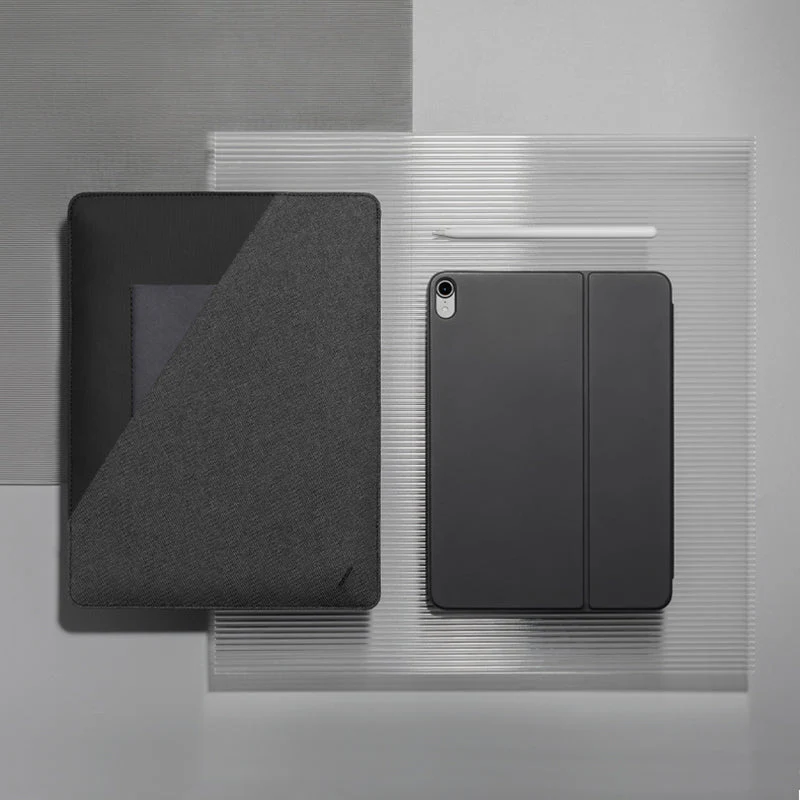 Stow Slim for iPad Air (M2, 4th, 5th Gen) - Image 6