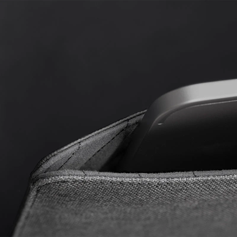 Stow Slim for iPad Pro (11") - Image 7