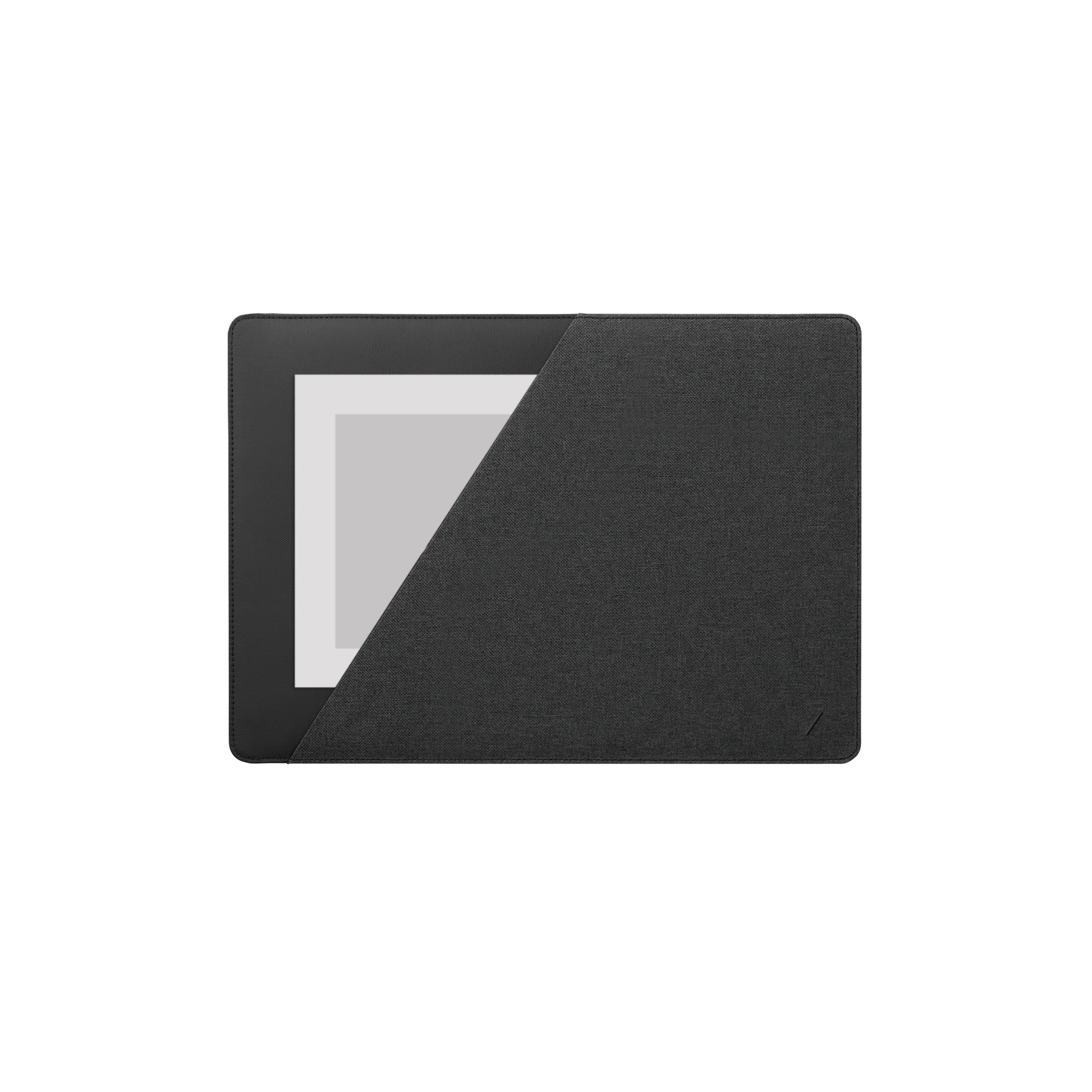 Stow Slim for MacBook (14") - Image 21