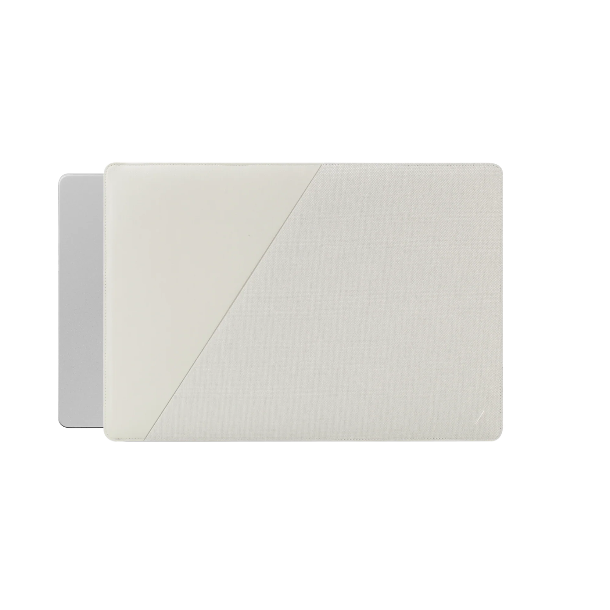 Stow Slim for MacBook (16") - Image 14