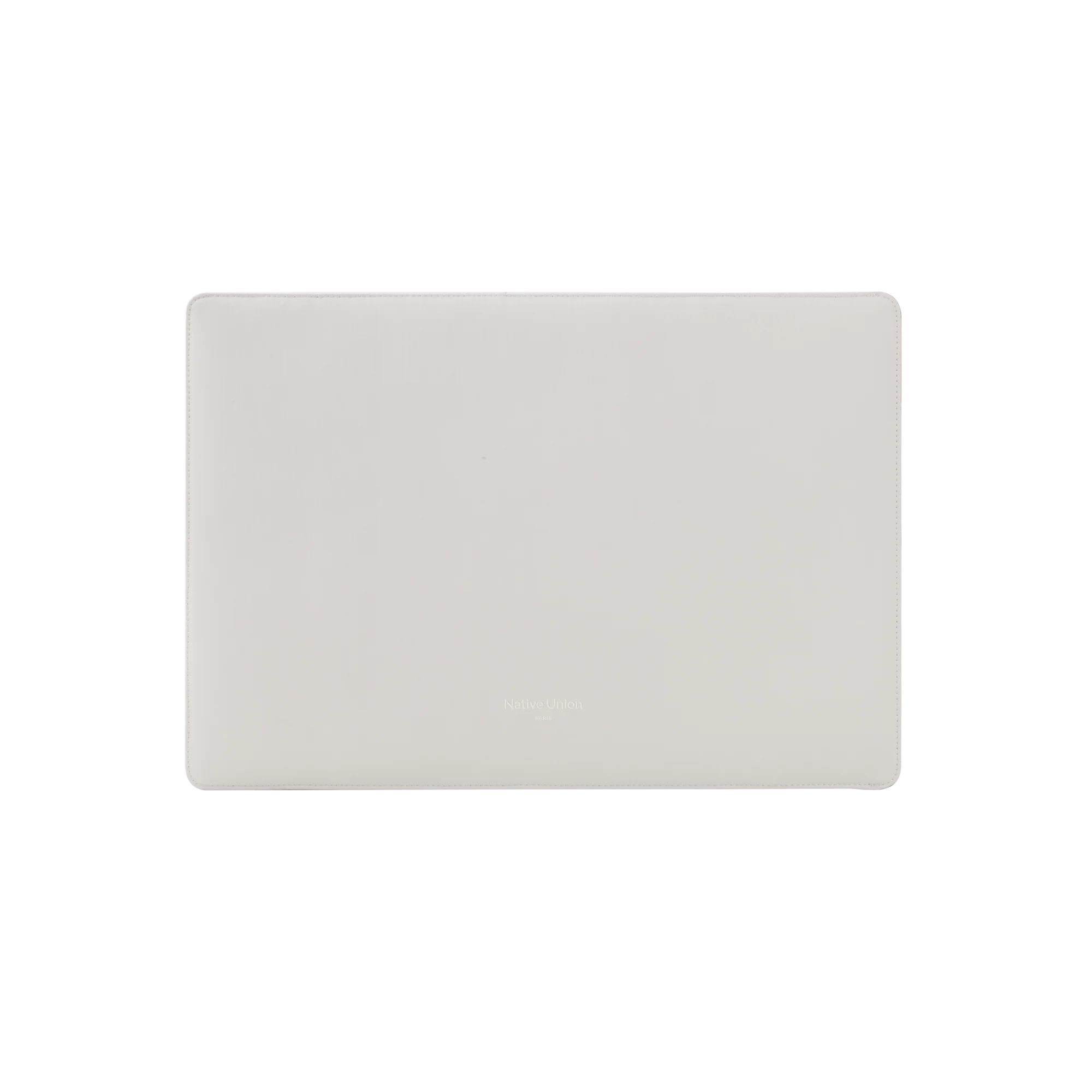 Stow Slim for MacBook (16") - Image 15