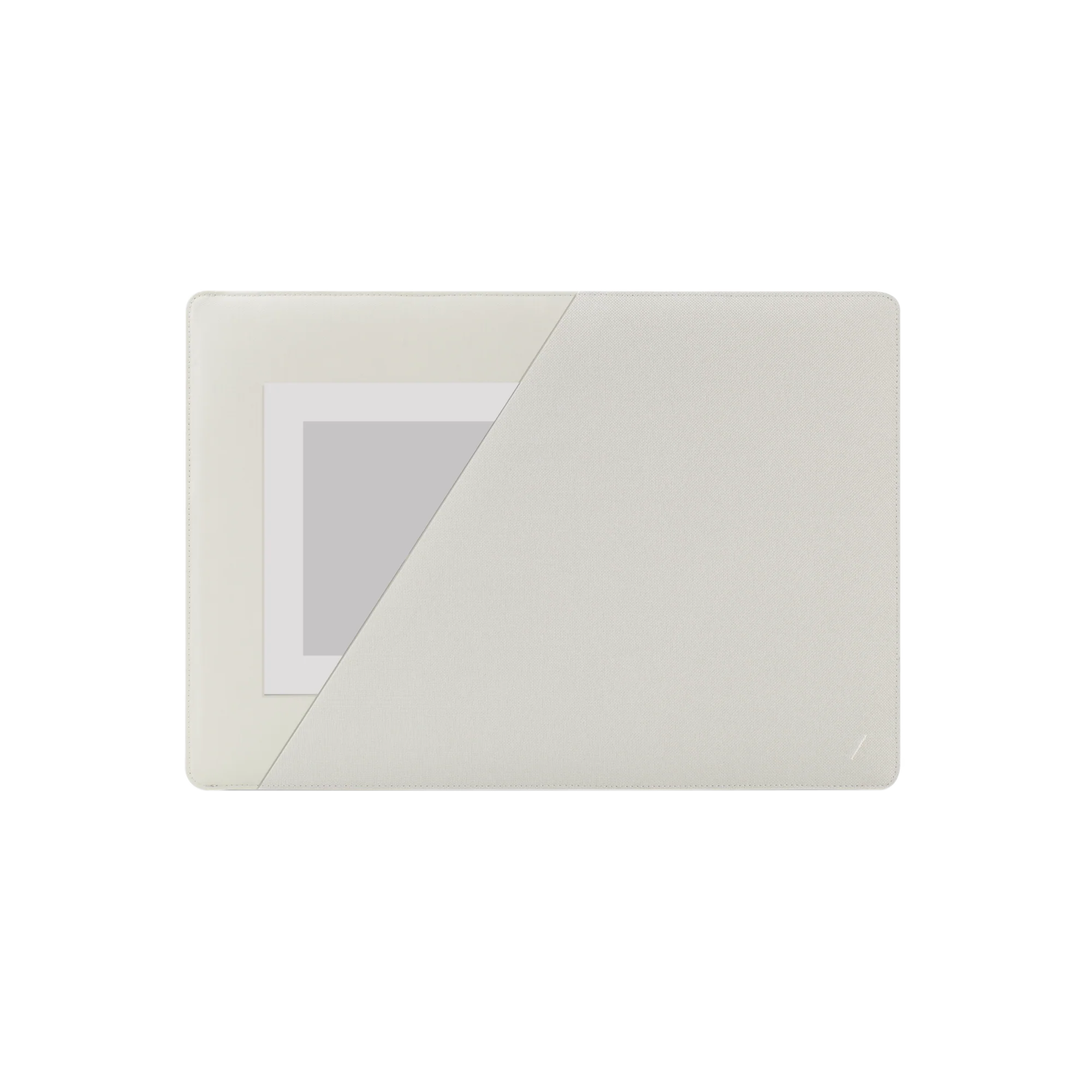 Stow Slim for MacBook (16") - Image 16