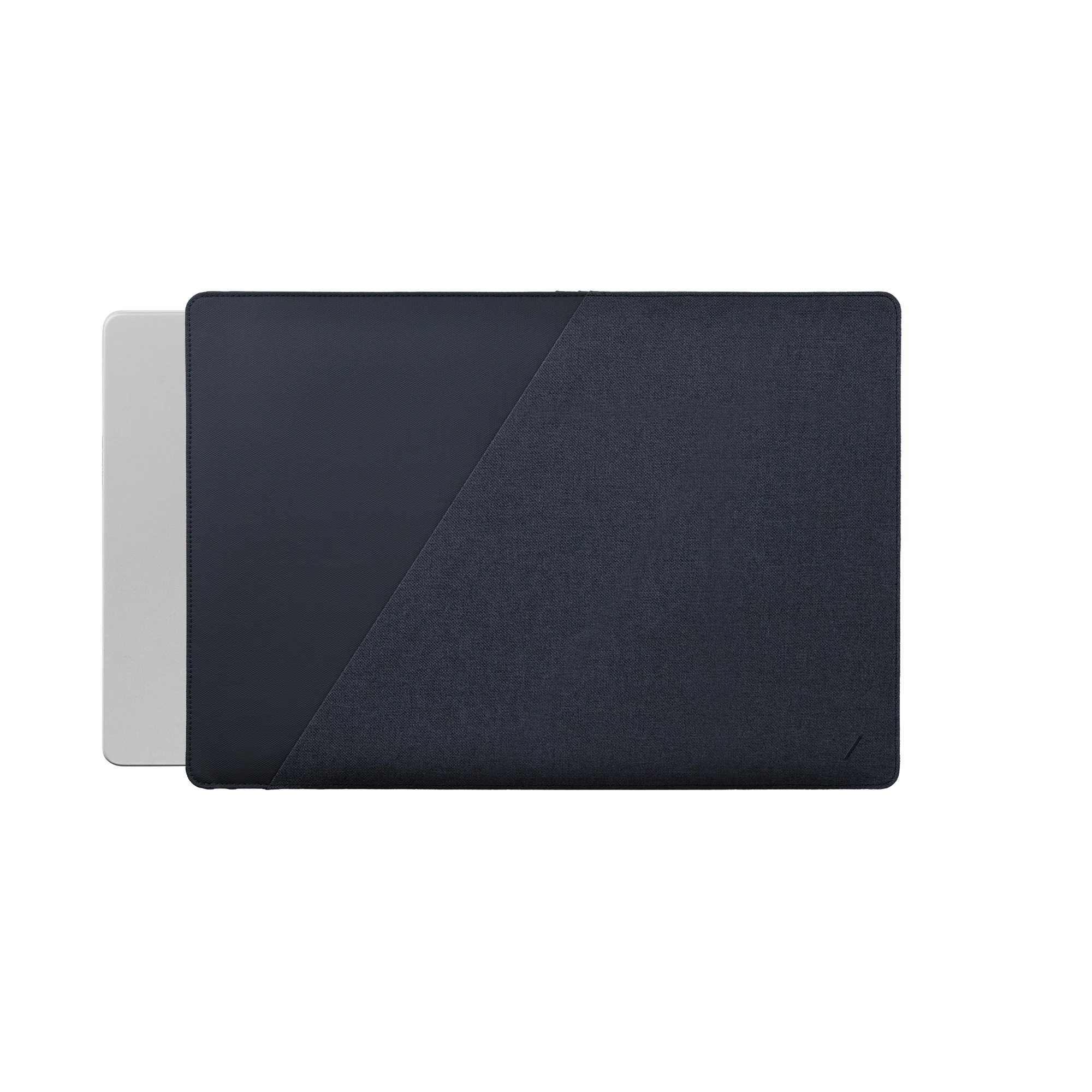 Stow Slim for MacBook (16") - Image 18