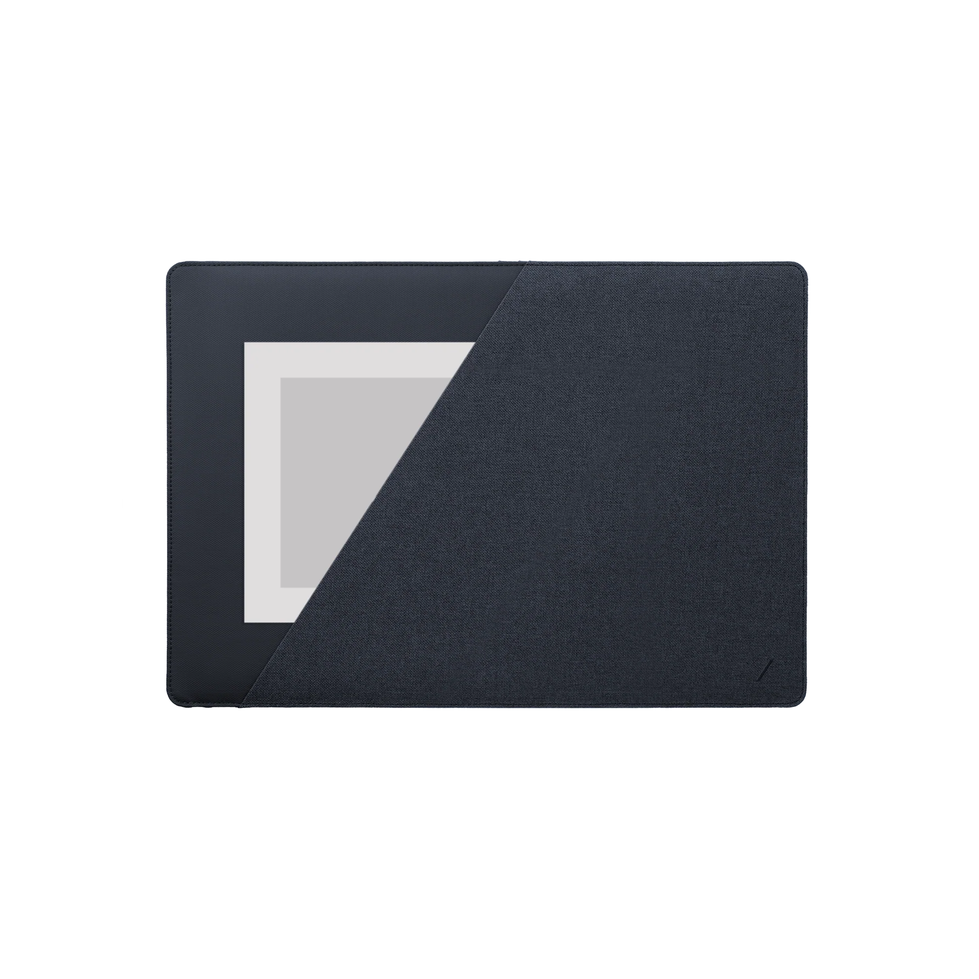 Stow Slim for MacBook (16") - Image 19
