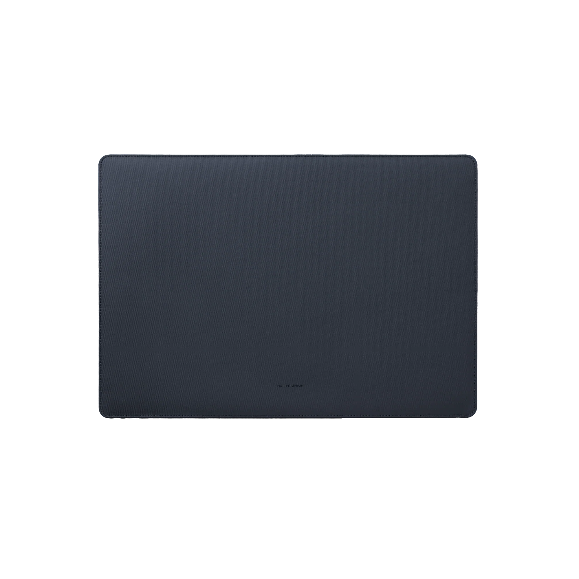 Stow Slim for MacBook (16") - Image 20