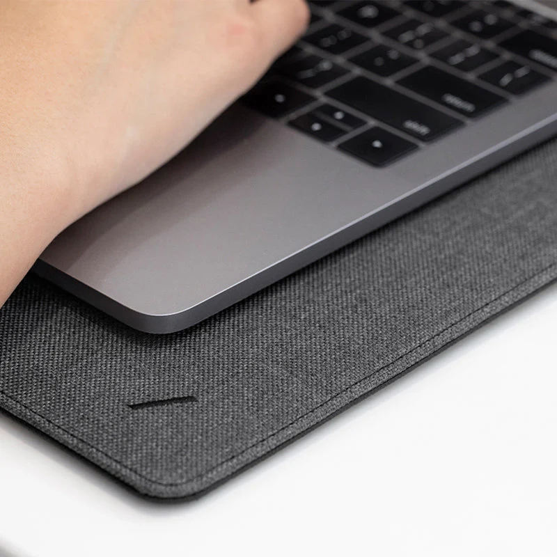 Stow Slim for MacBook (16") - Image 4