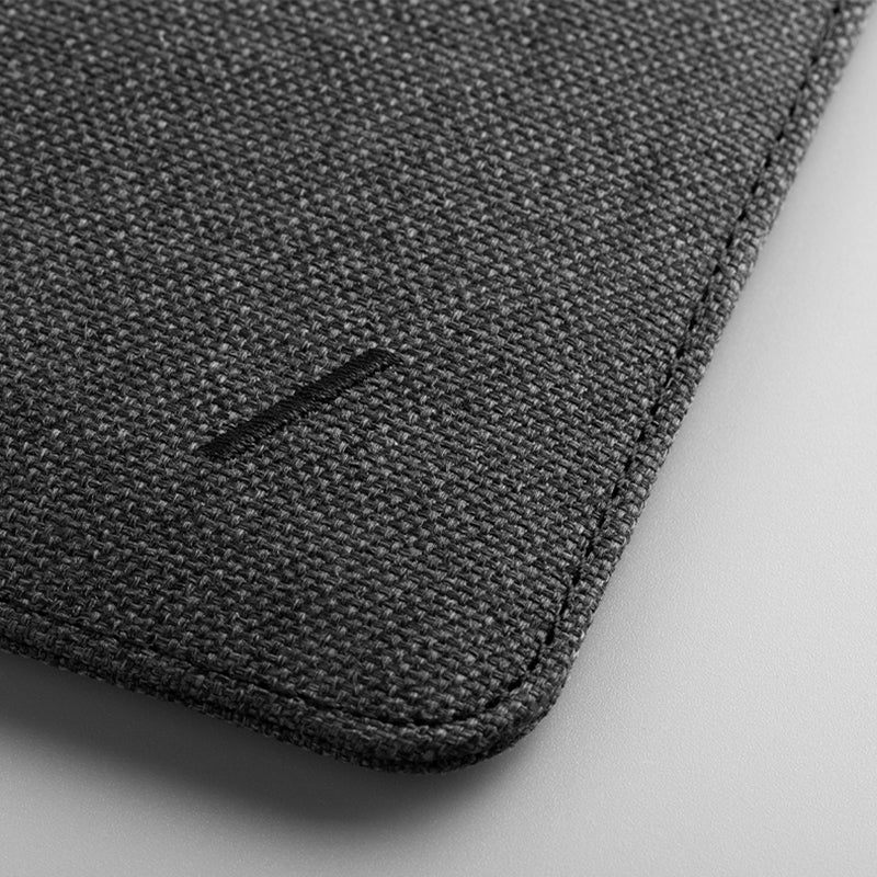 Stow Slim for MacBook (16") - Image 5