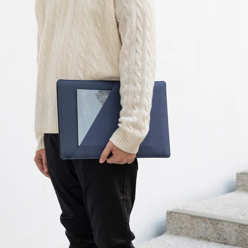 Stow Slim for MacBook (16") - Image 6