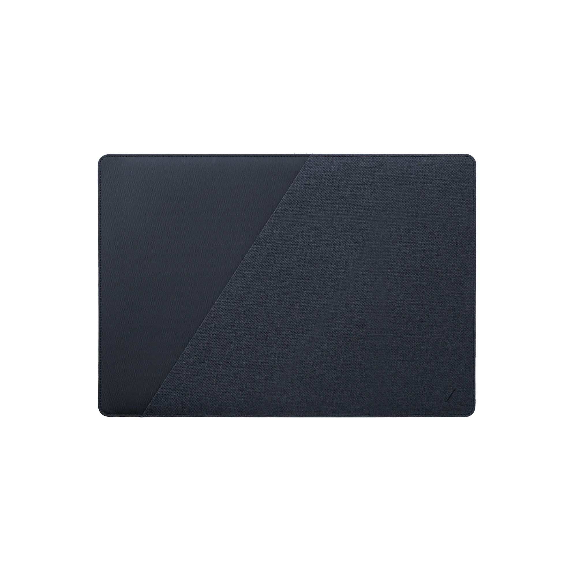 Stow Slim for MacBook (16") - Image 8